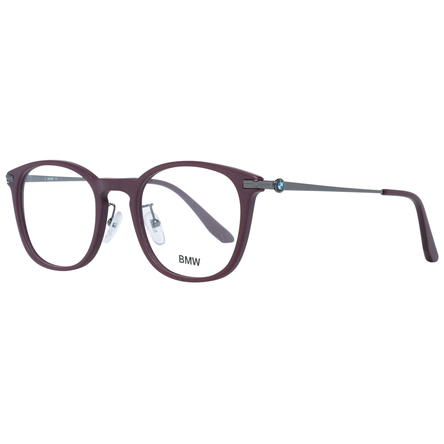BMW Glasses BW5021 52070
