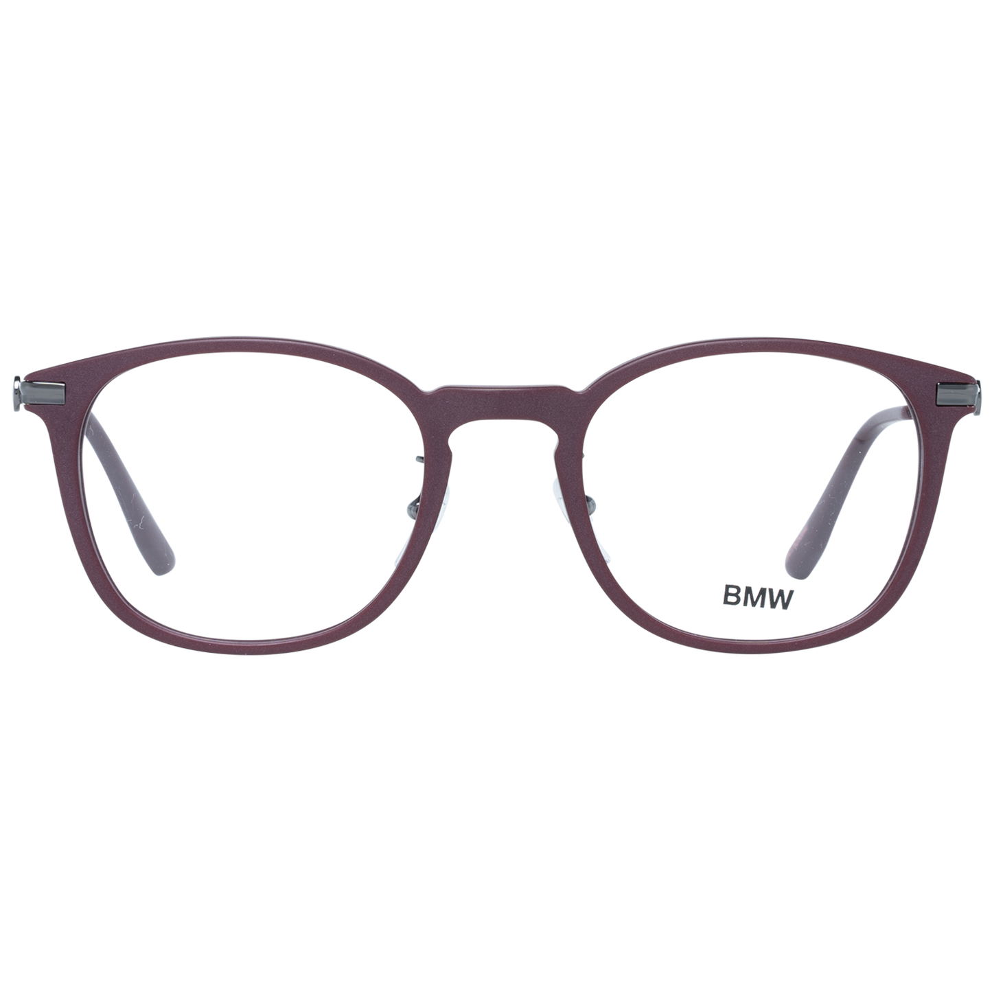 BMW Glasses BW5021 52070