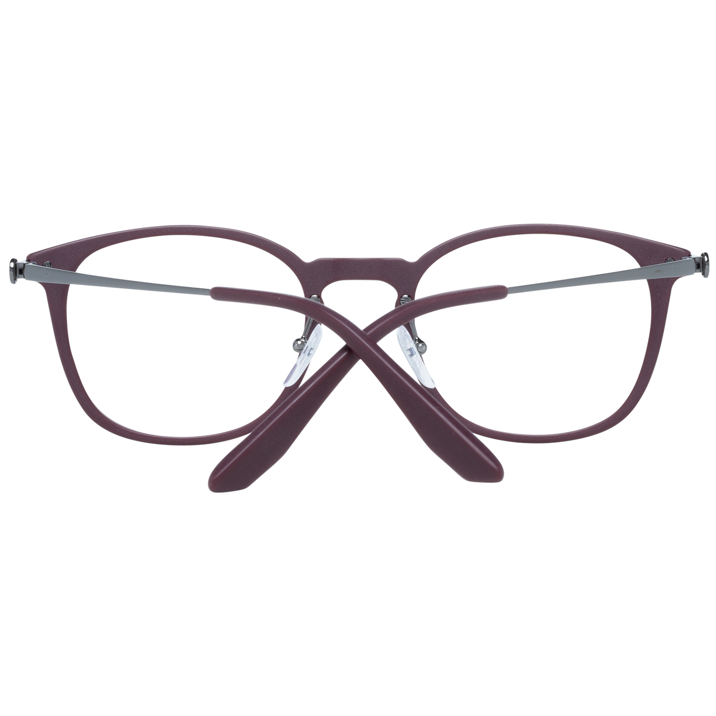 BMW Glasses BW5021 52070
