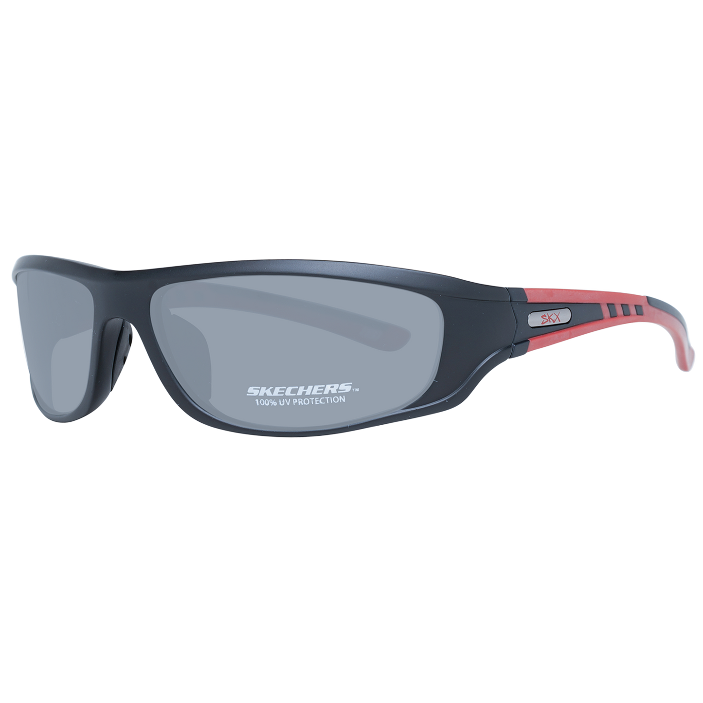 Skechers Sunglasses SE9068 6102A