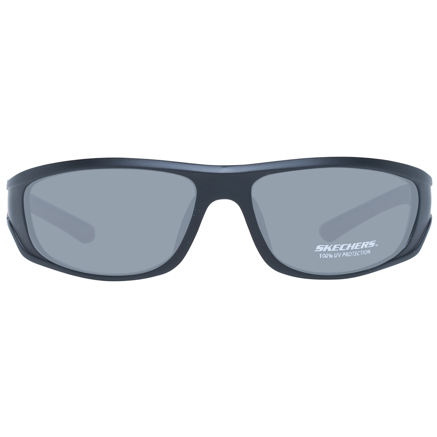 Skechers Sunglasses SE9068 6102A