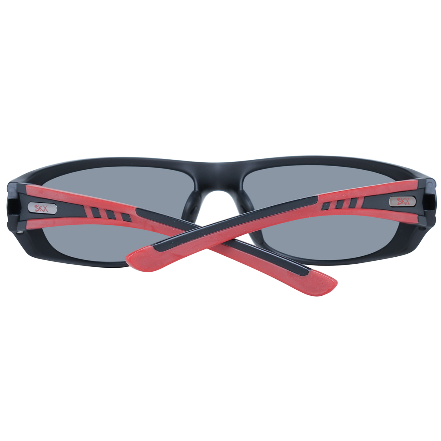 Skechers Sunglasses SE9068 6102A