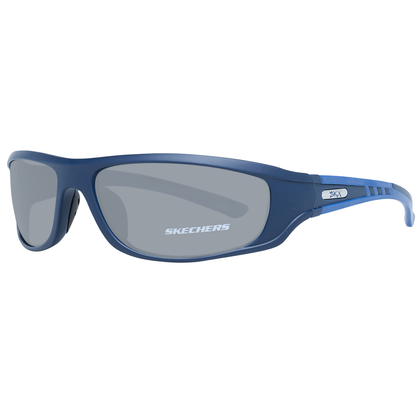 Skechers Sunglasses SE9068 6191A