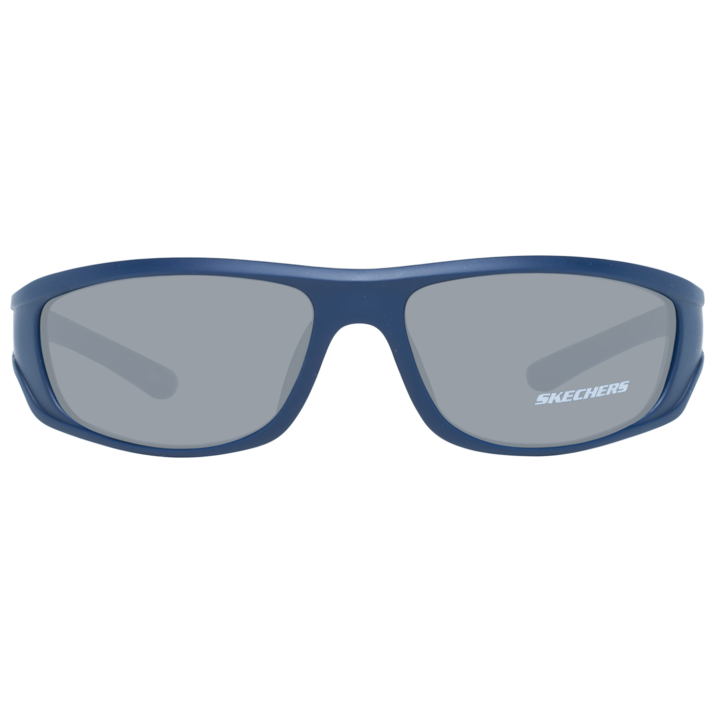 Skechers Sunglasses SE9068 6191A