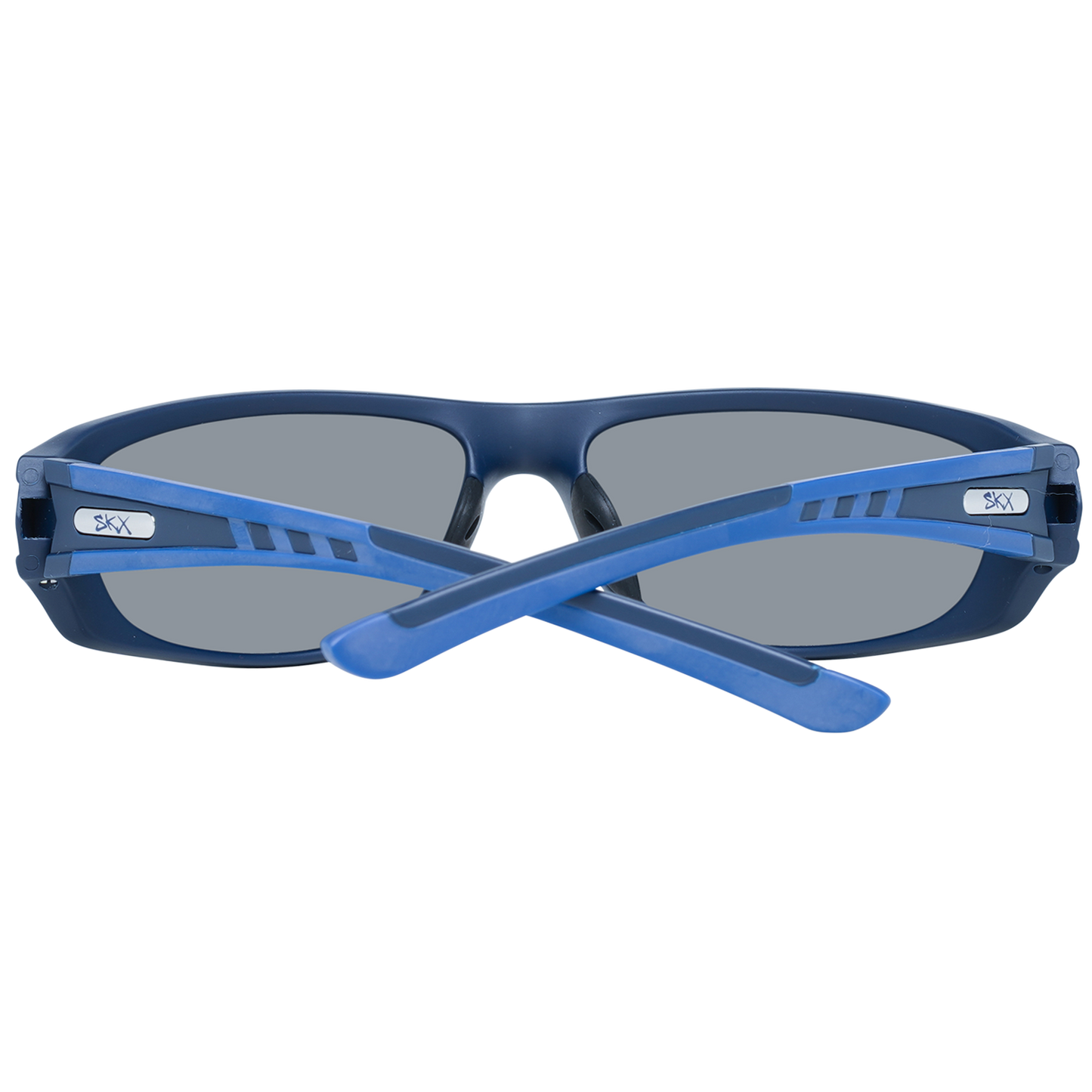 Skechers Sunglasses SE9068 6191A