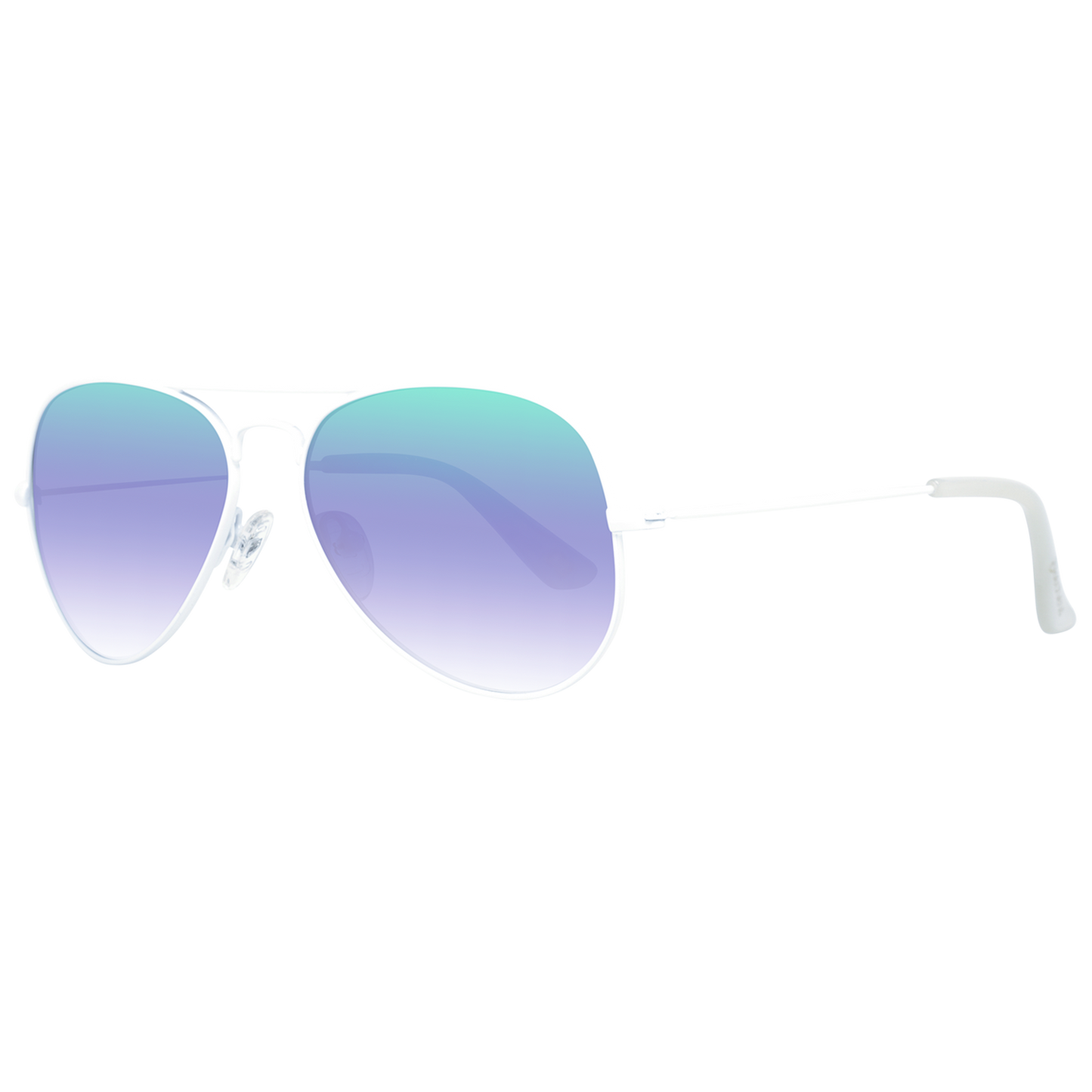 Skechers Sunglasses SE9069 5521G