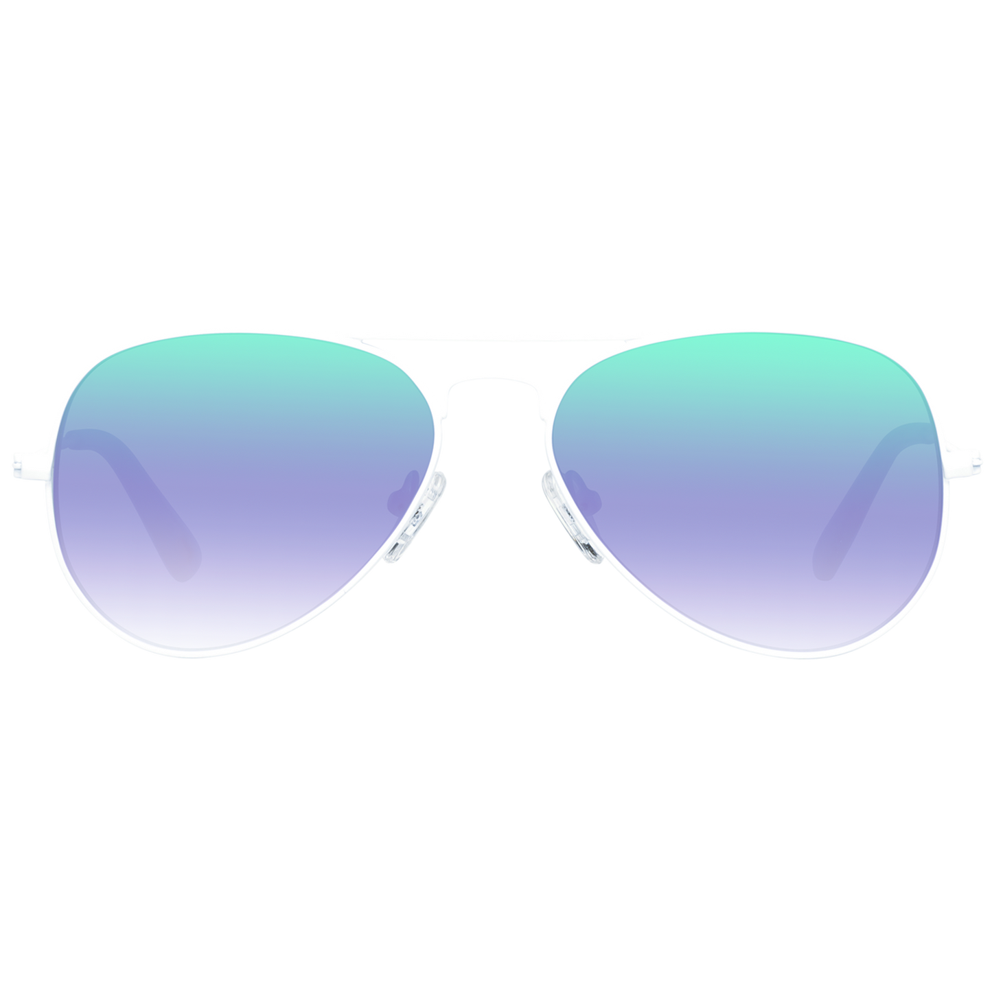 Skechers Sunglasses SE9069 5521G