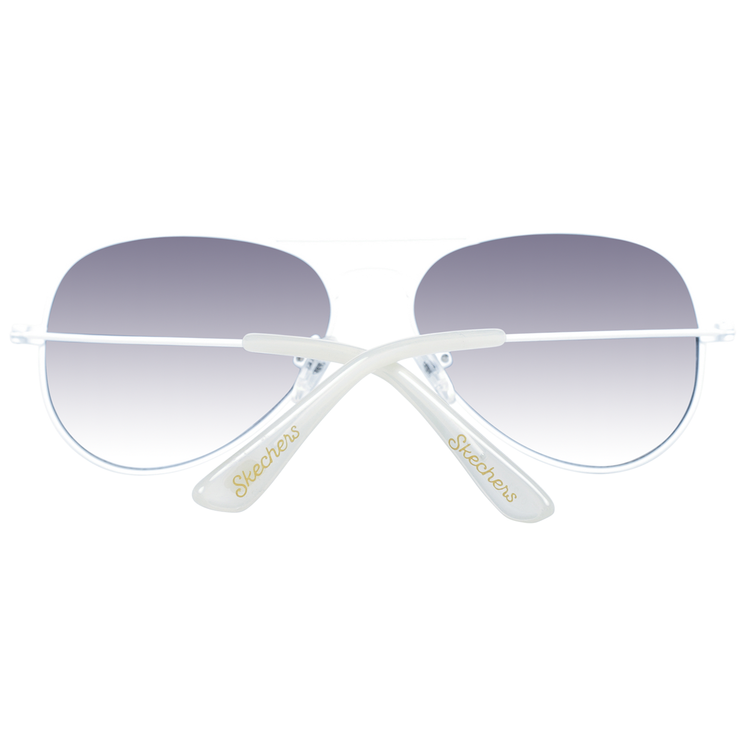 Skechers Sunglasses SE9069 5521G