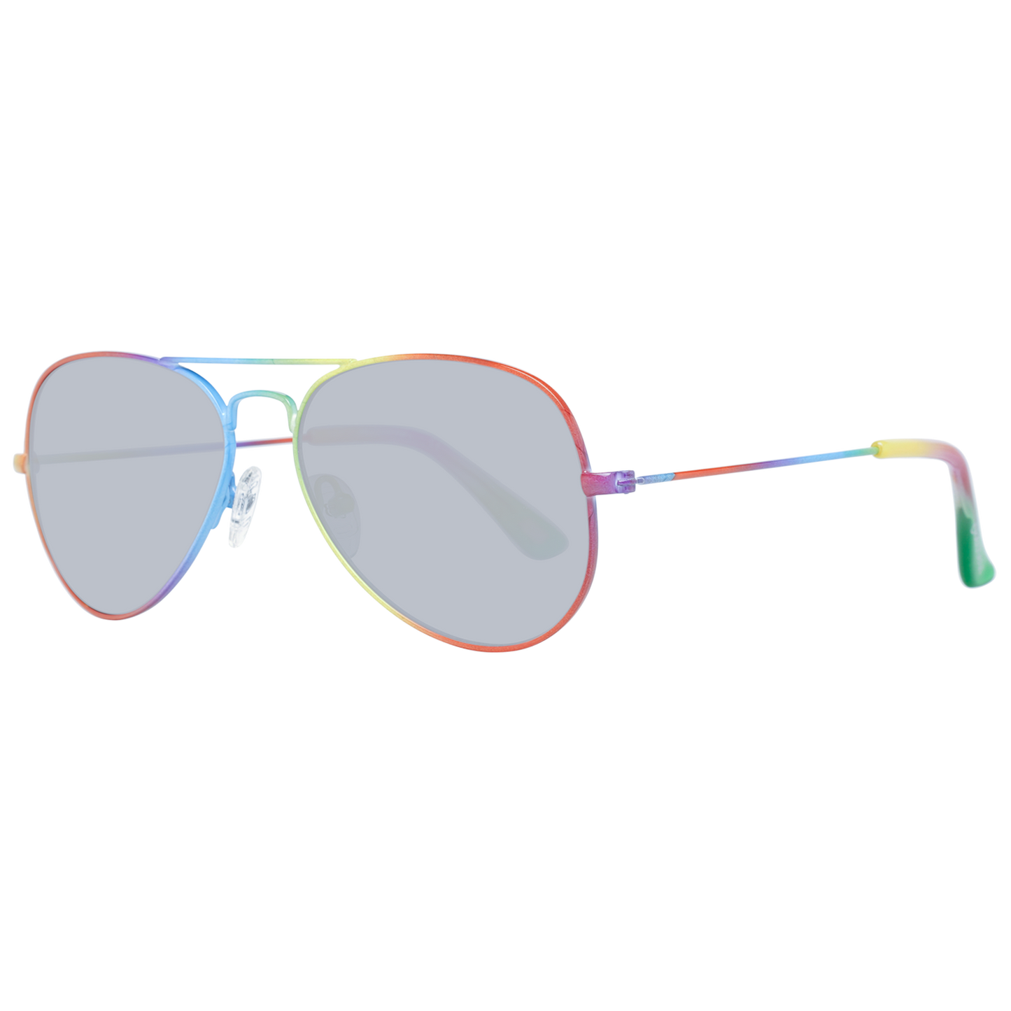 Skechers Sunglasses SE9069 5577X