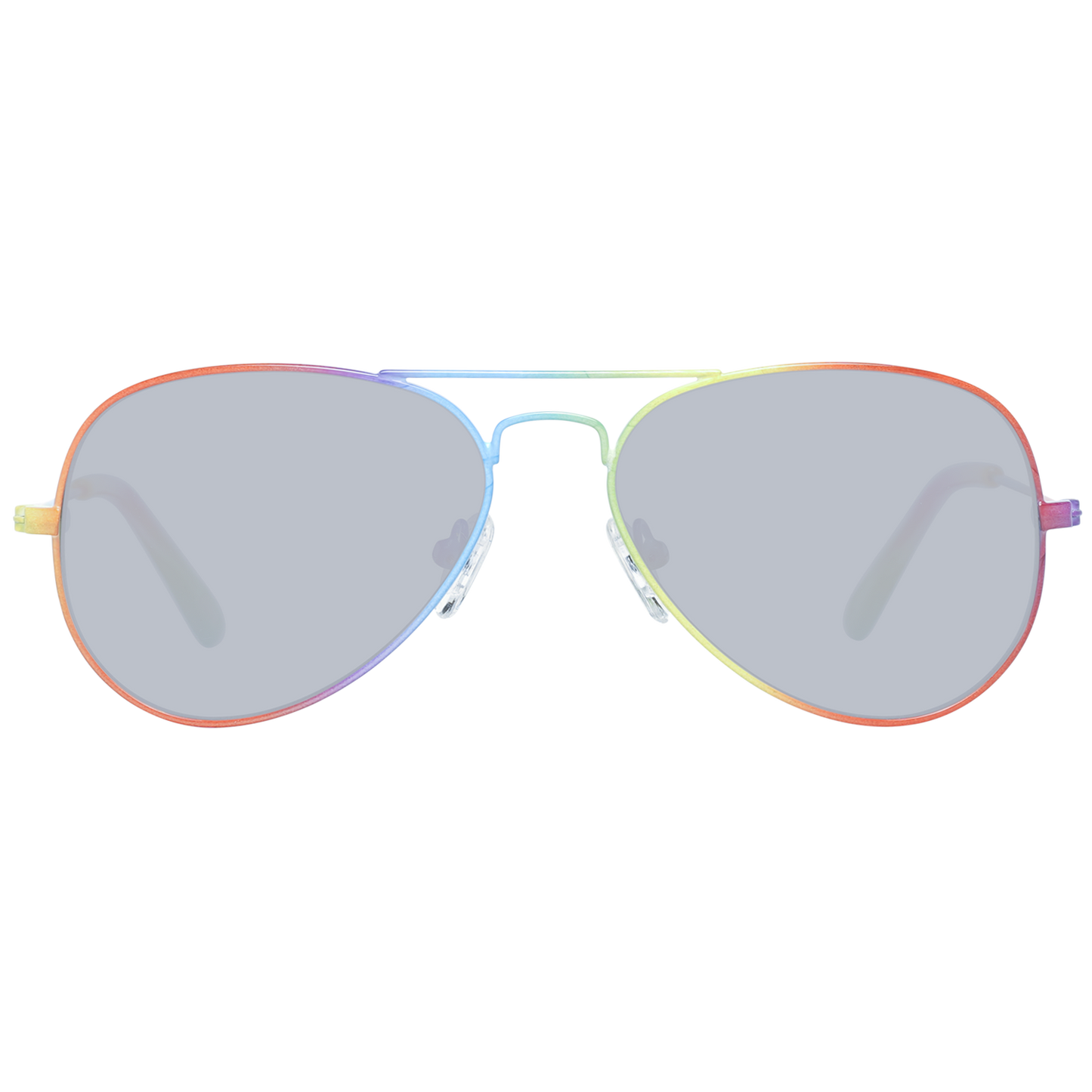 Skechers Sunglasses SE9069 5577X