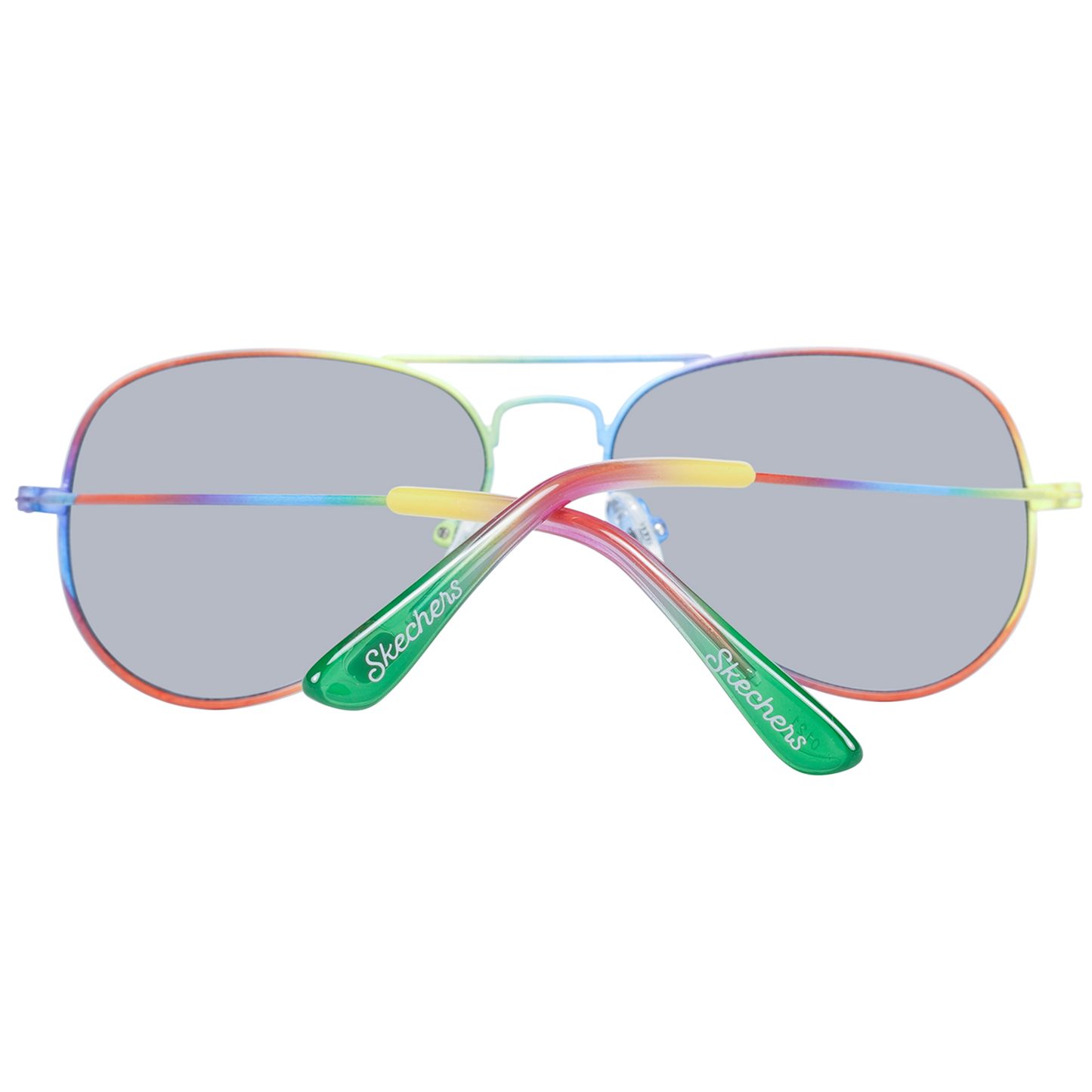 Skechers Sunglasses SE9069 5577X
