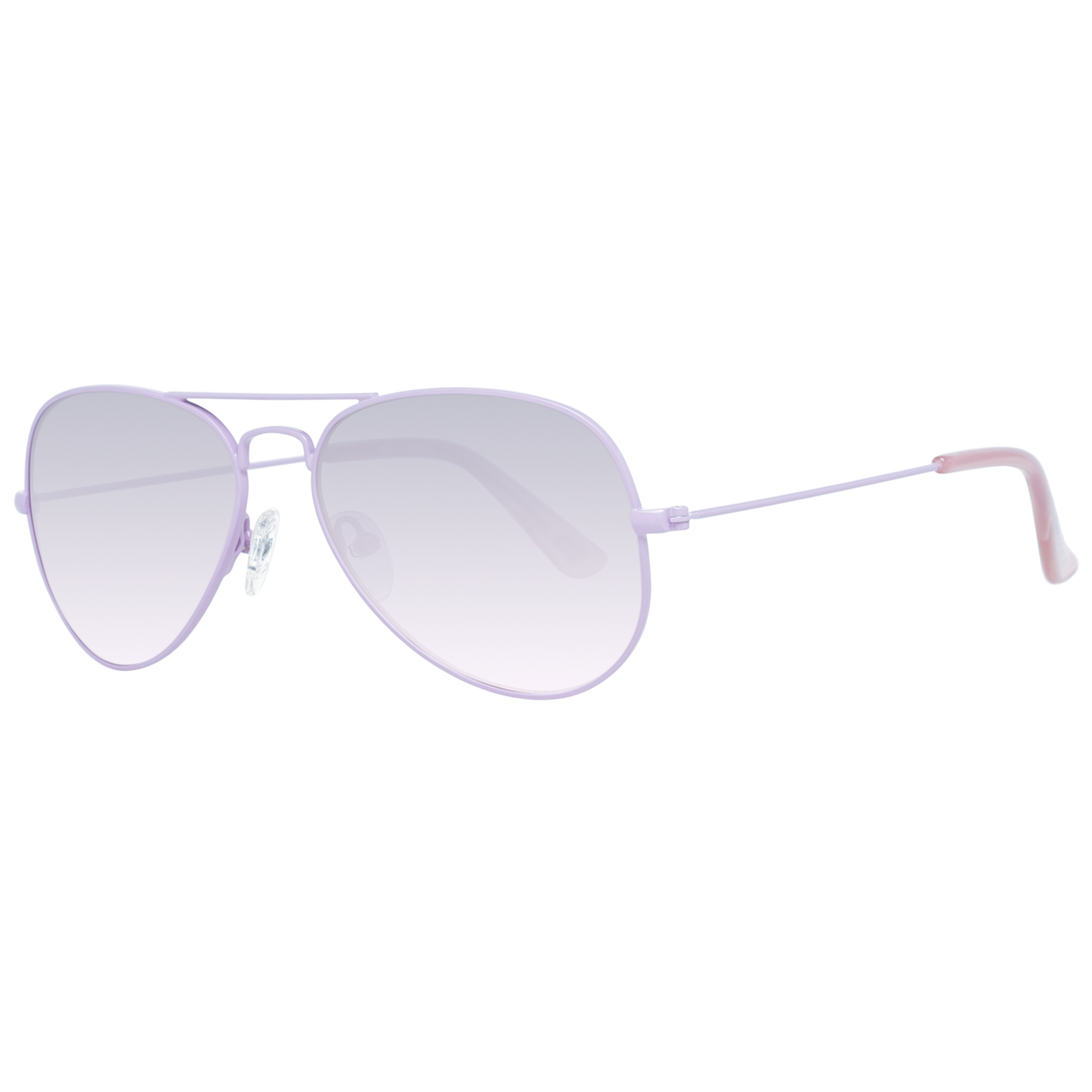 Skechers Sunglasses SE9069 5578B