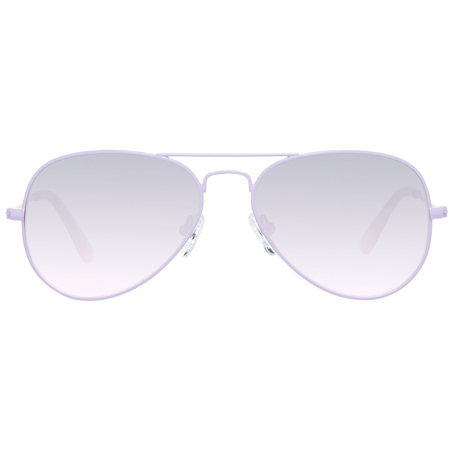 Skechers Sunglasses SE9069 5578B