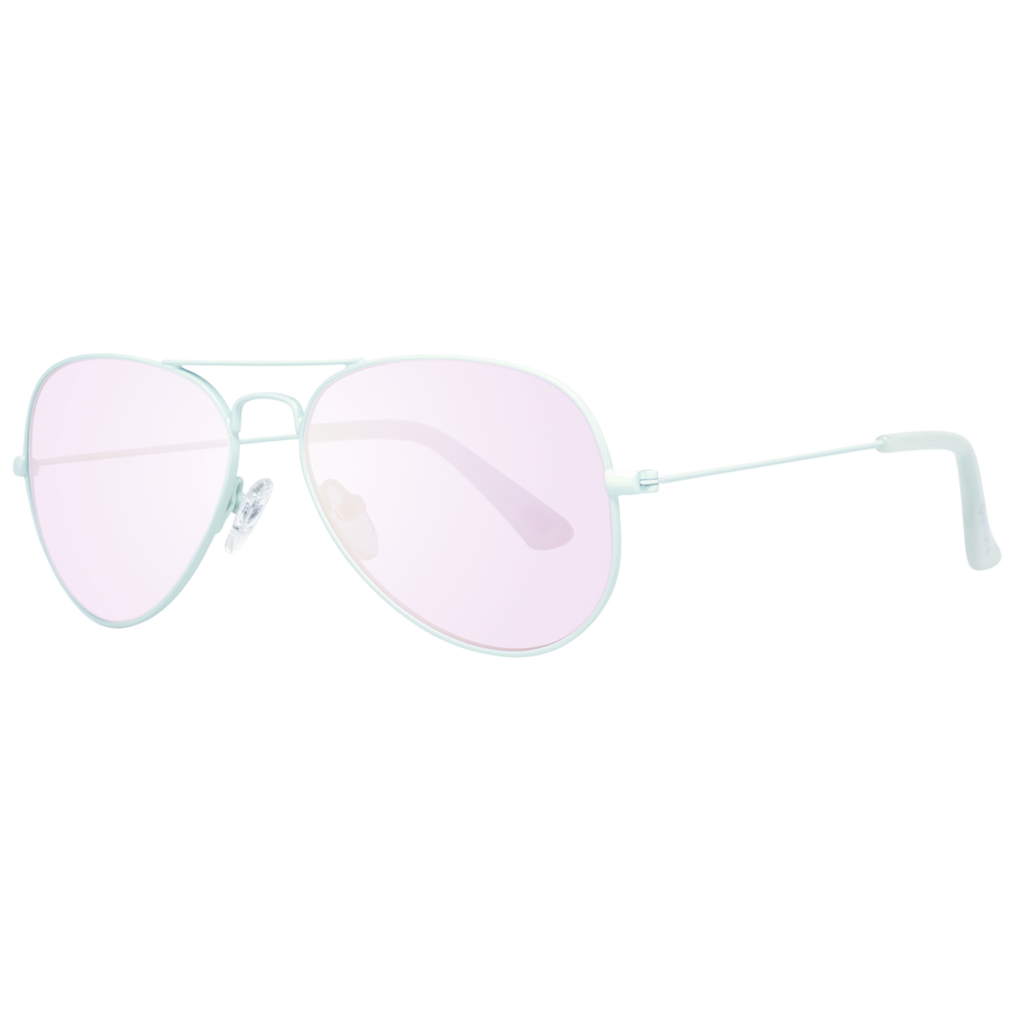 Skechers Sunglasses SE9069 5593X