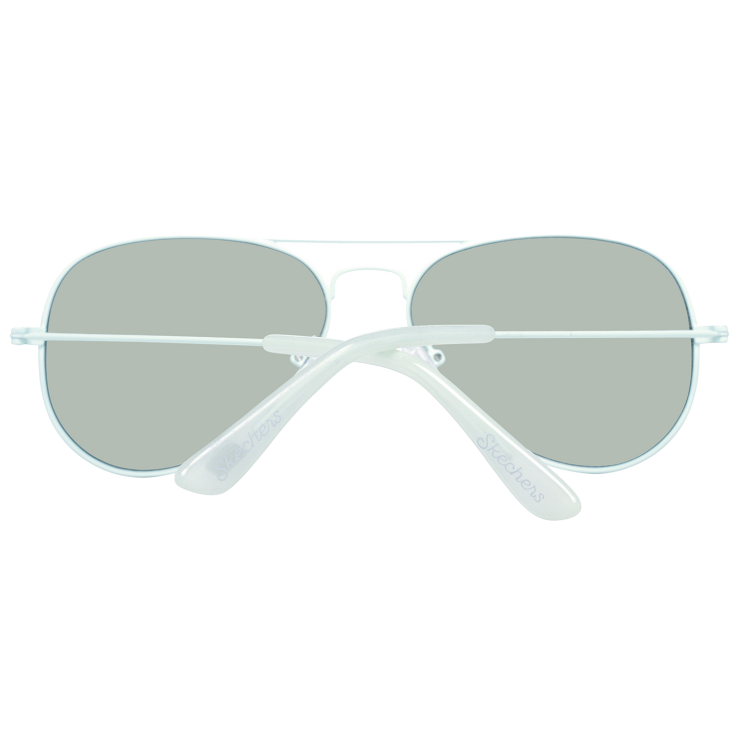 Skechers Sunglasses SE9069 5593X