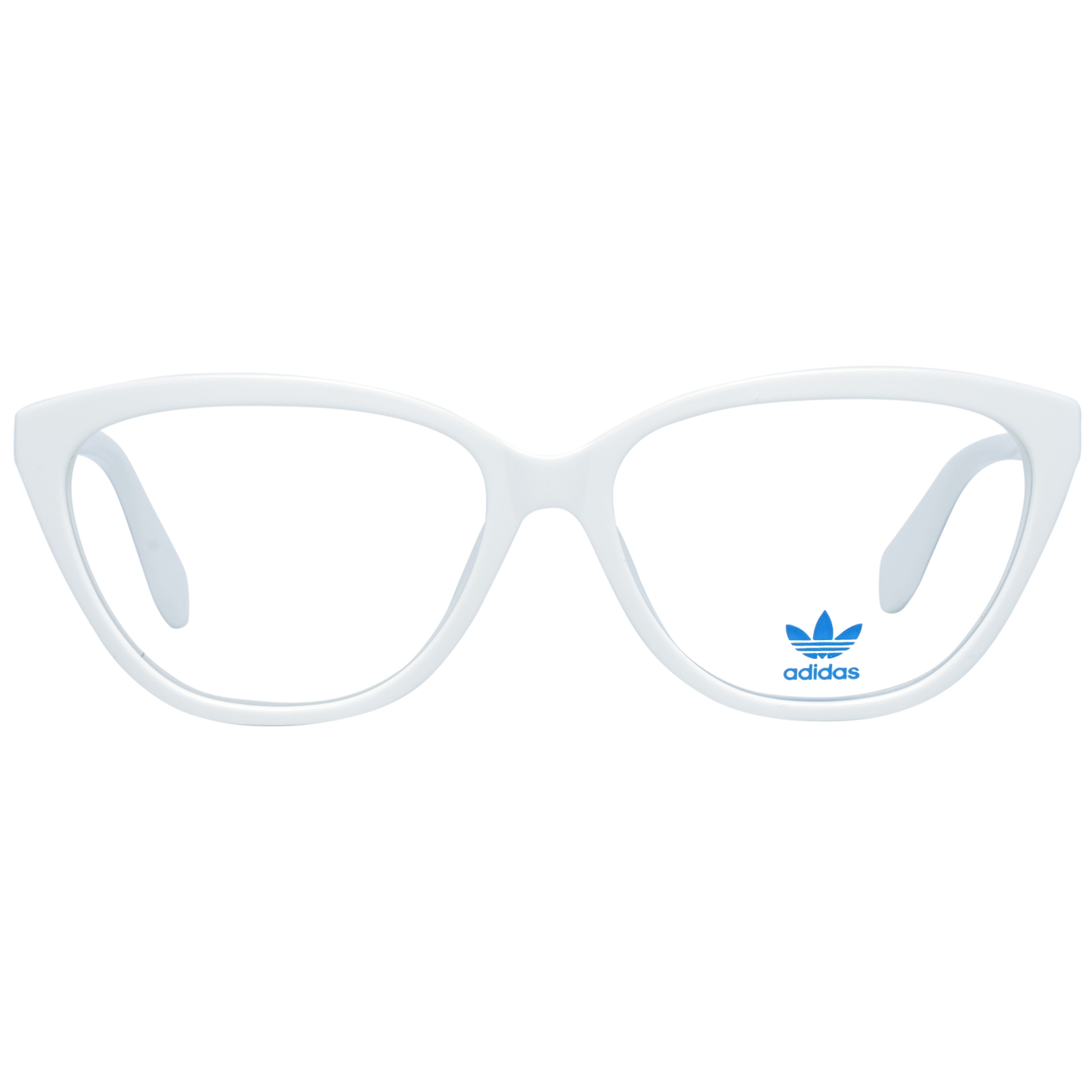 Adidas Glasses OR5013 56021