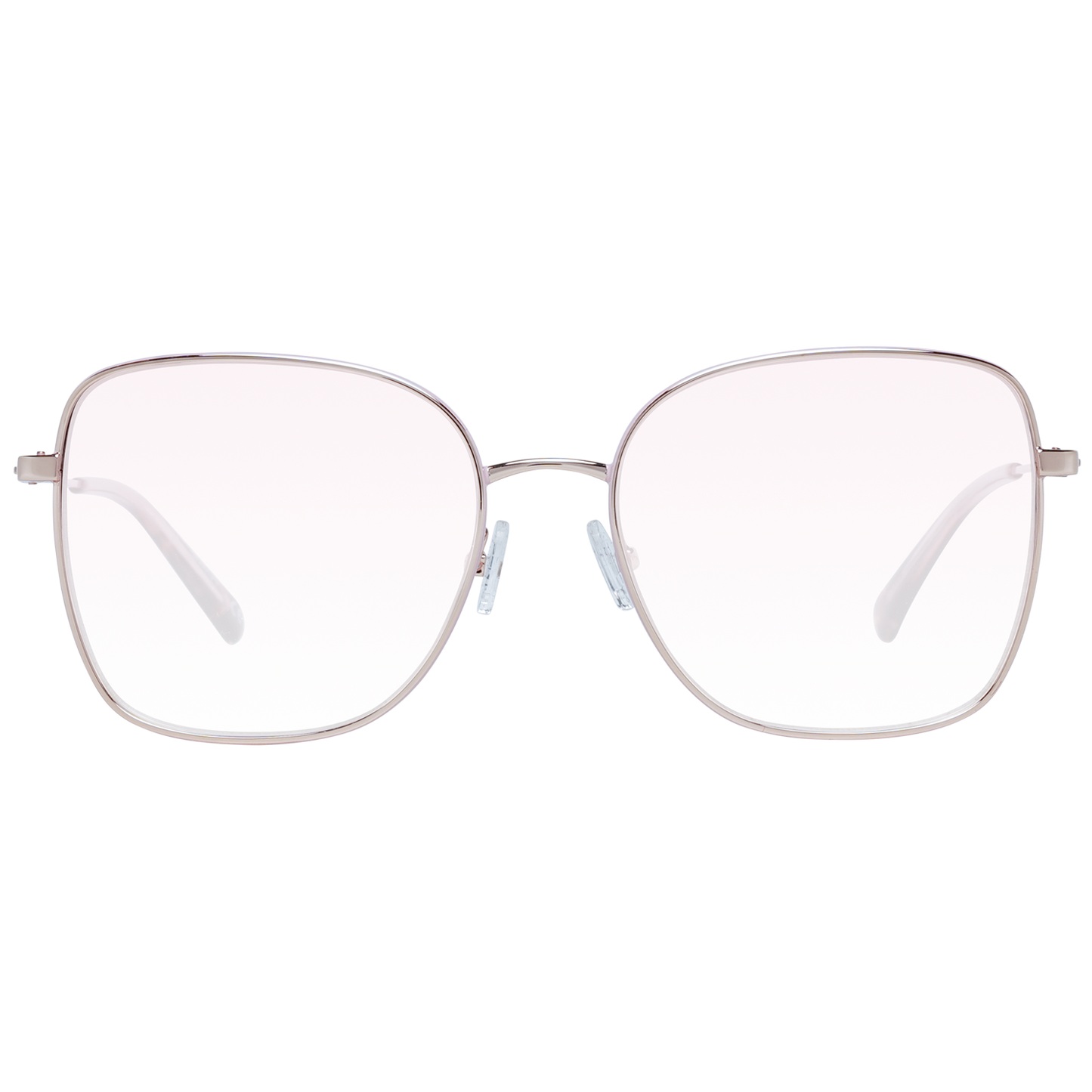 Gant Safety Sunglasses GA8086 5628Y