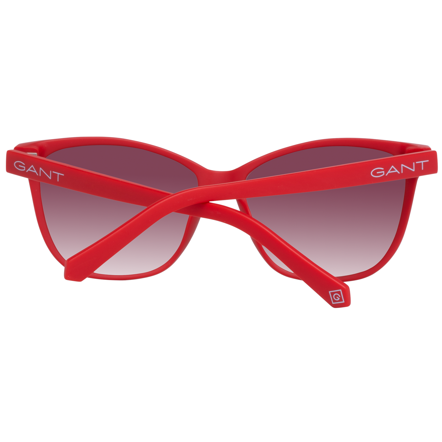 Gant Safety Sunglasses GA8084 5767F