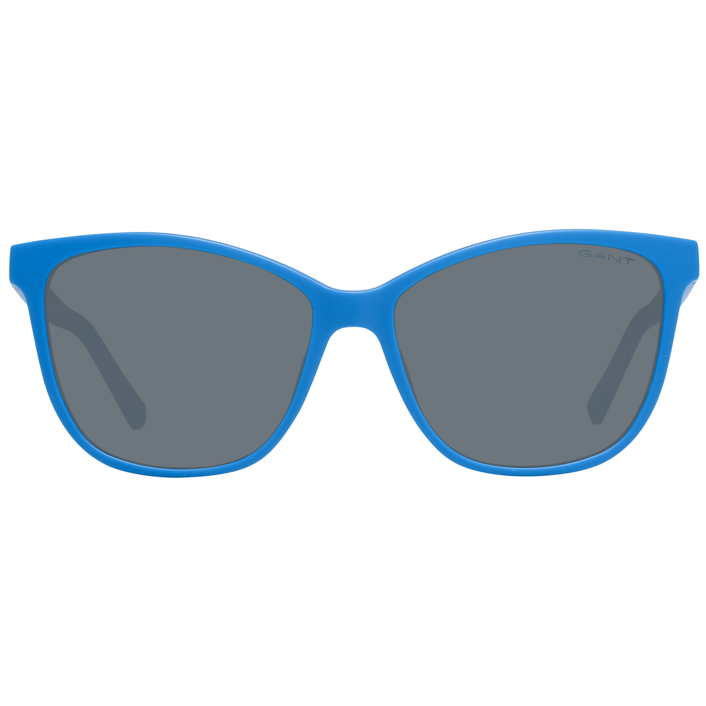 Gant Safety Sunglasses GA8084 5791A