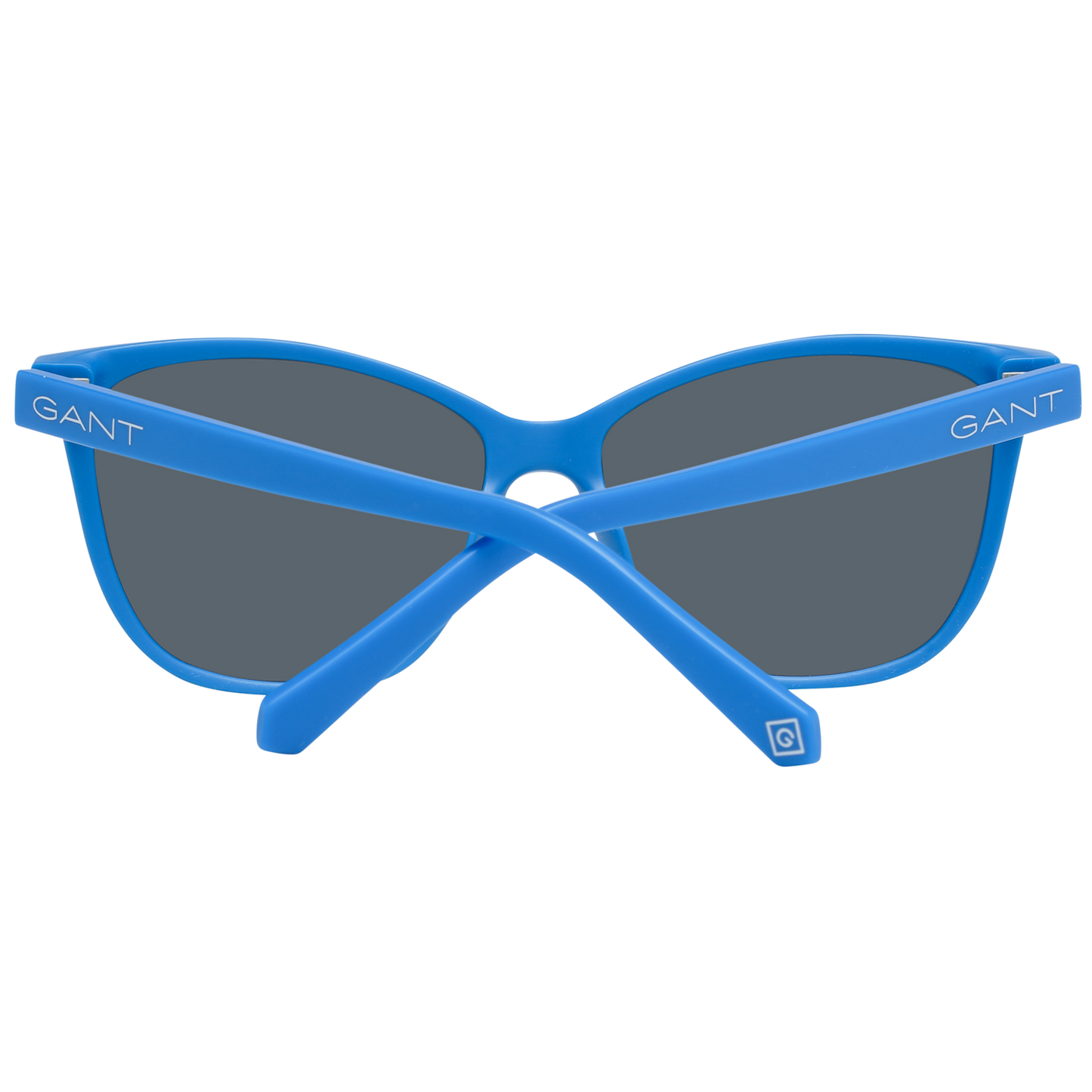 Gant Safety Sunglasses GA8084 5791A