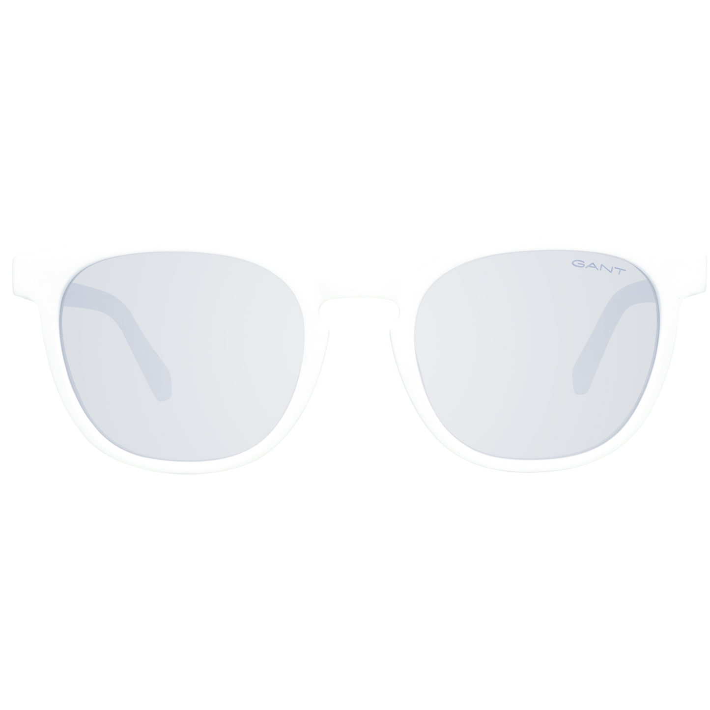 Gant Safety Sunglasses GA7203 5325B