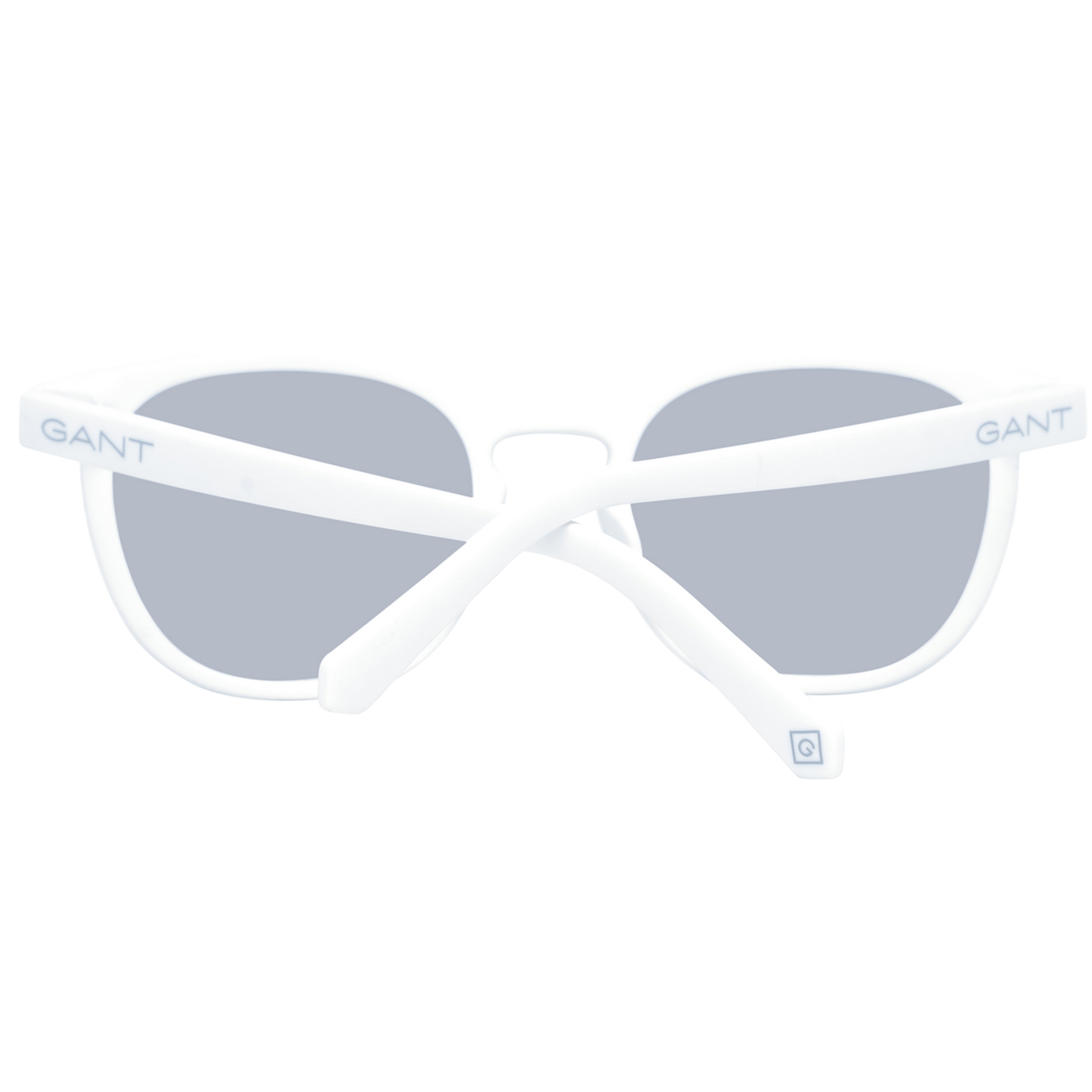 Gant Safety Sunglasses GA7203 5325B