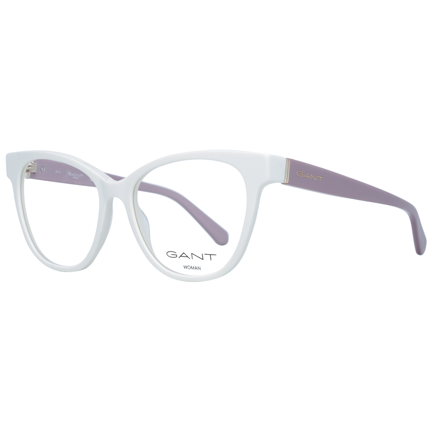 Gant Glasses GA4113 54025