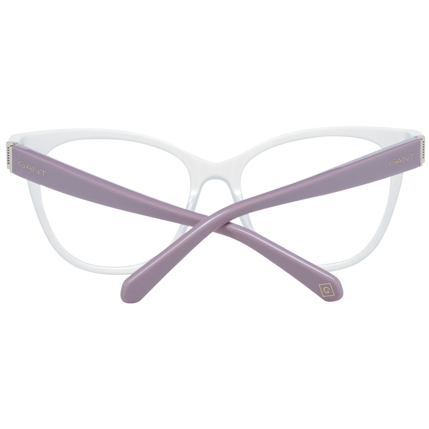 Gant Glasses GA4113 54025