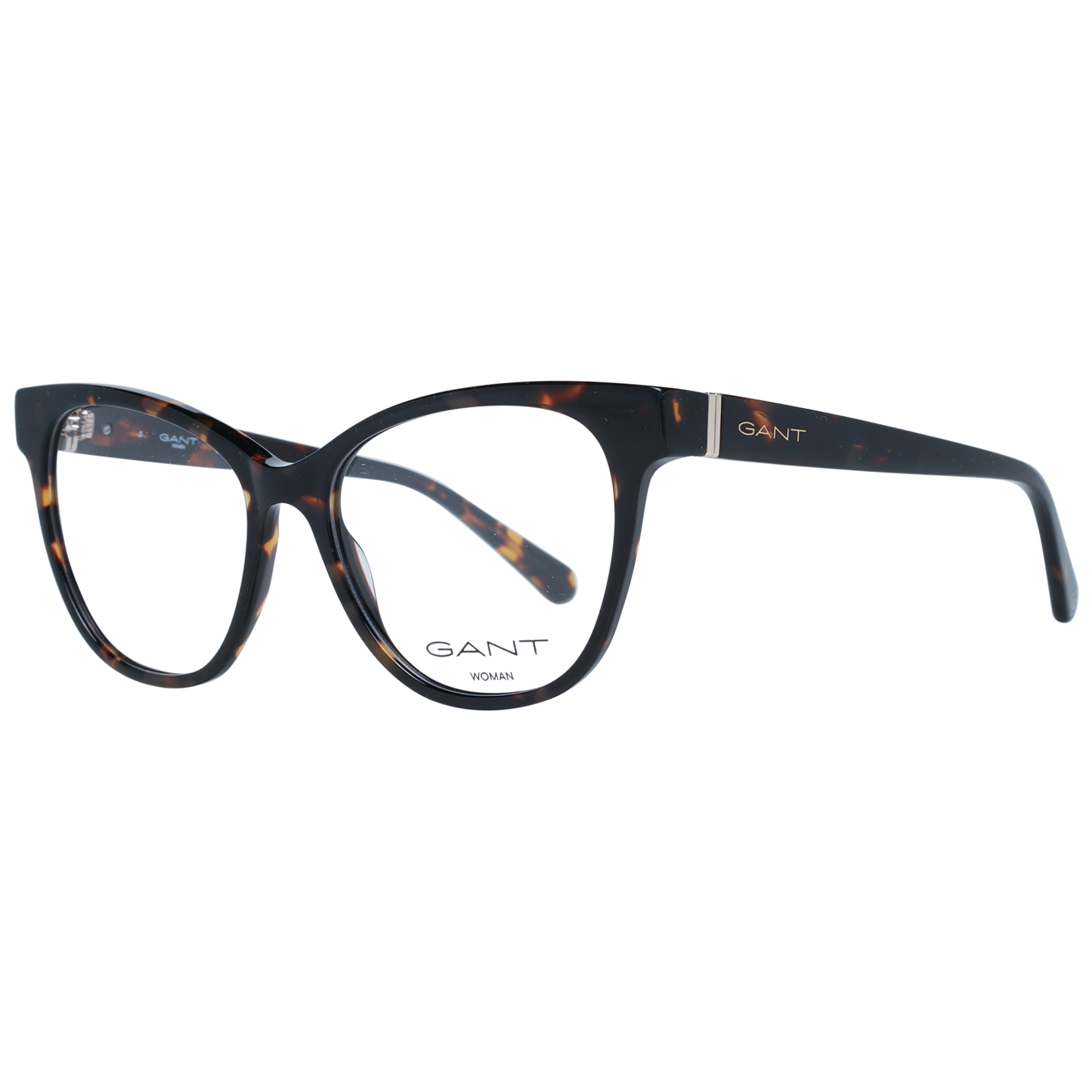 Gant Glasses GA4113 54052