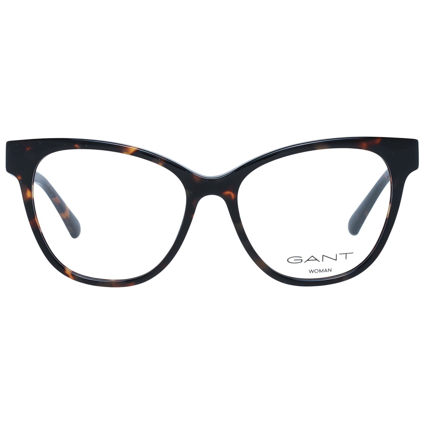 Gant Glasses GA4113 54052