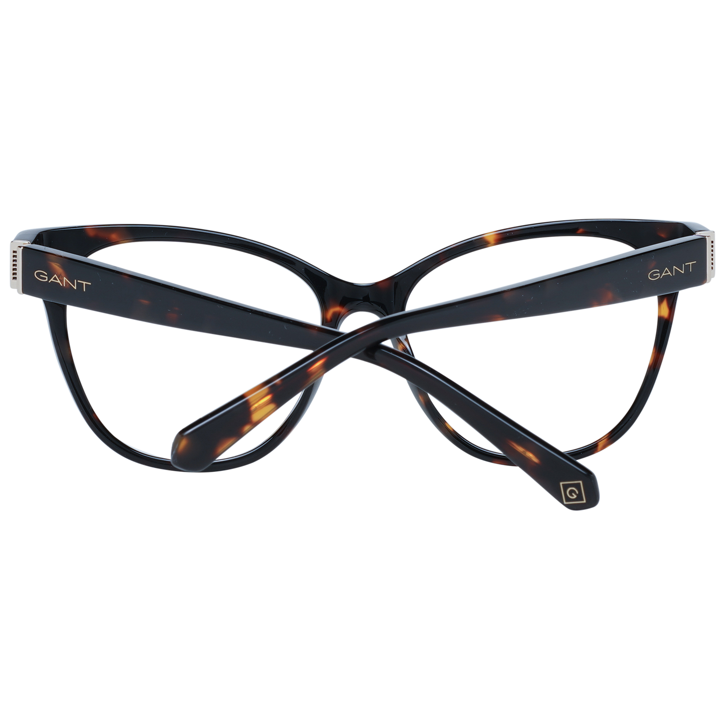 Gant Glasses GA4113 54052
