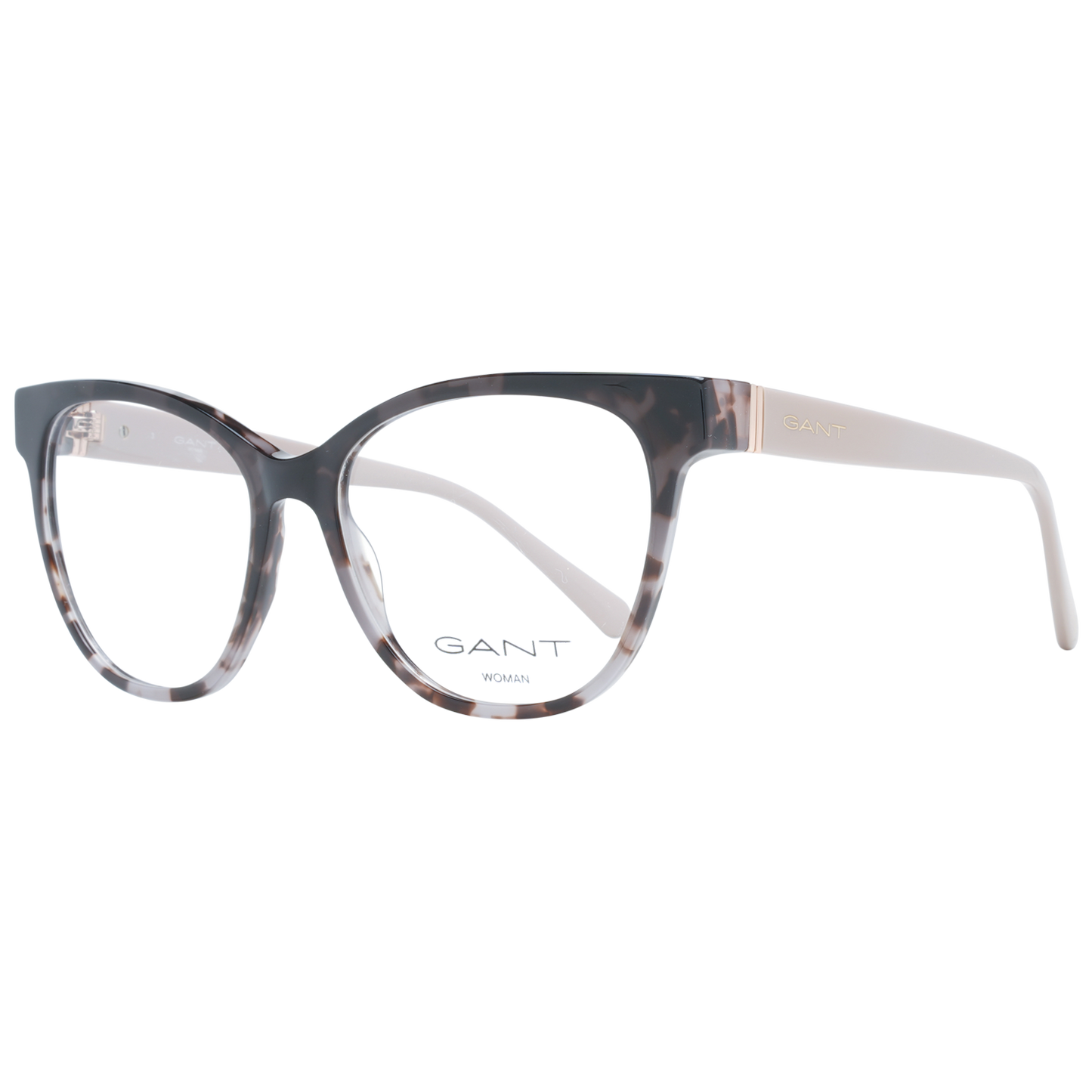 Gant Glasses GA4114 51001