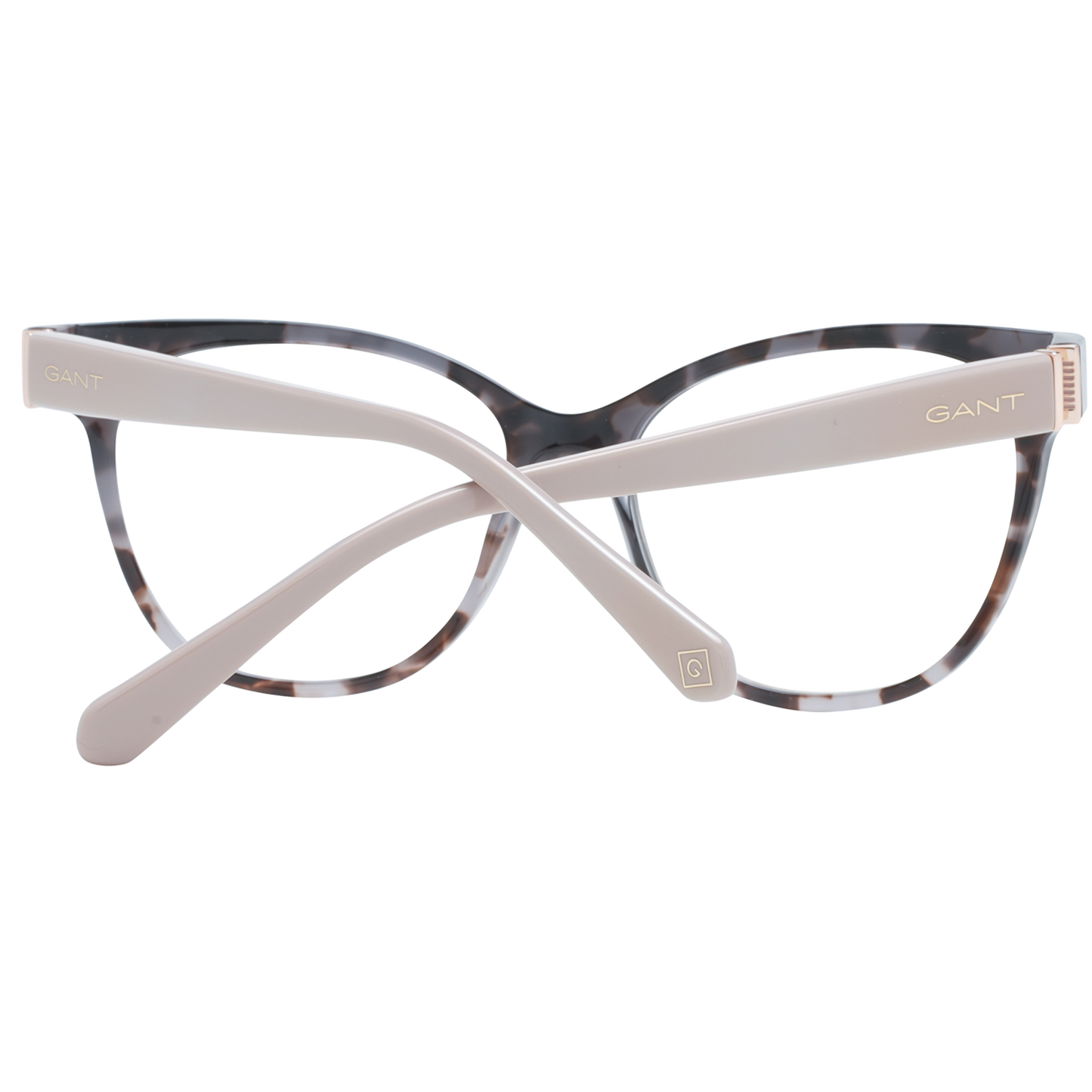 Gant Glasses GA4114 51001
