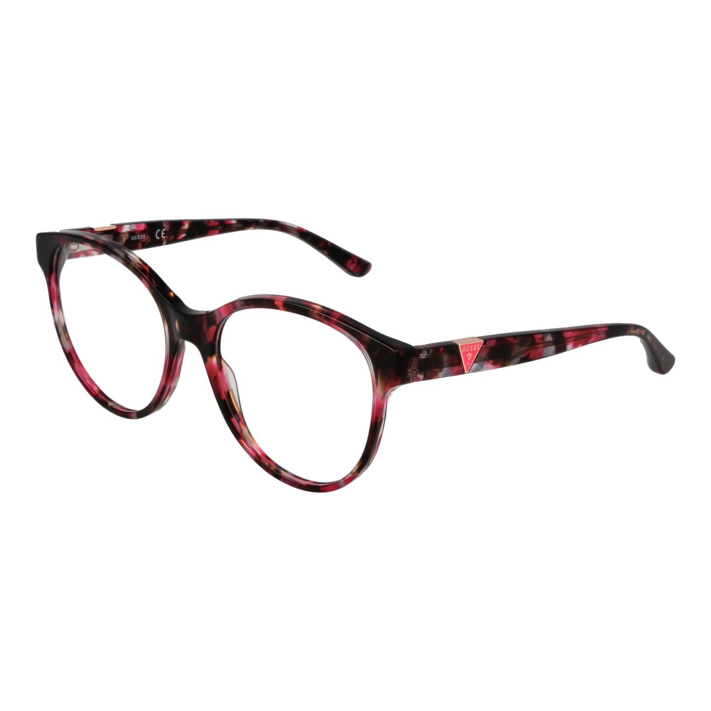 Guess Glasses GU2847 54074