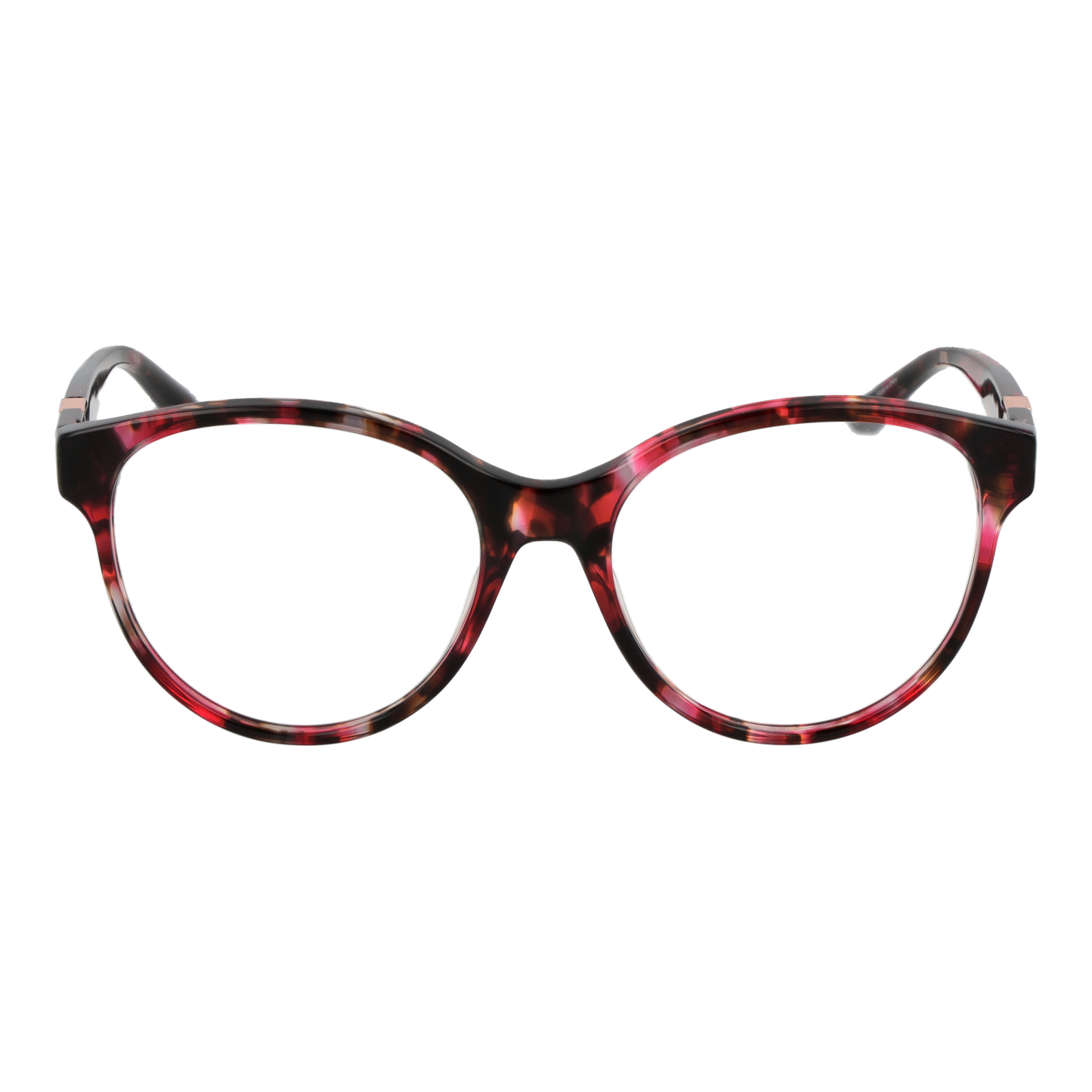 Guess Glasses GU2847 54074