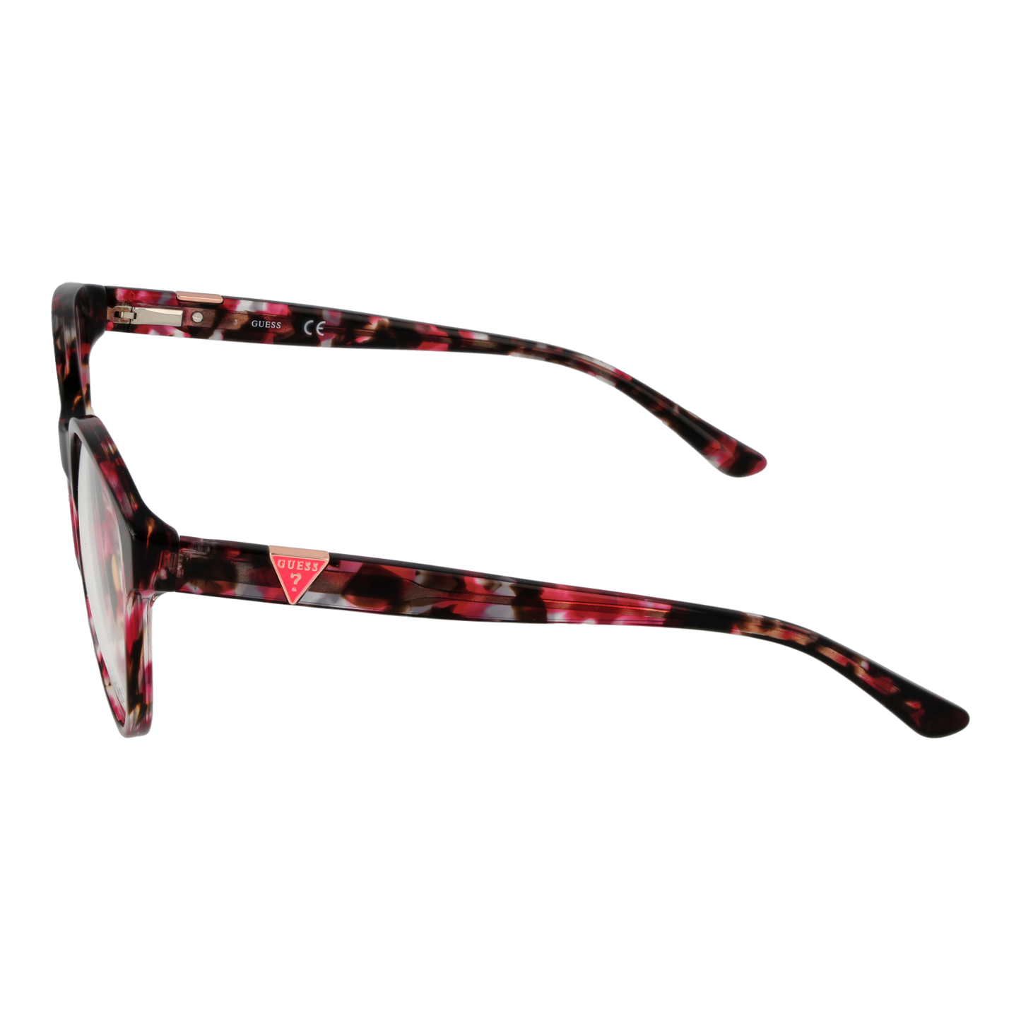 Guess Glasses GU2847 54074