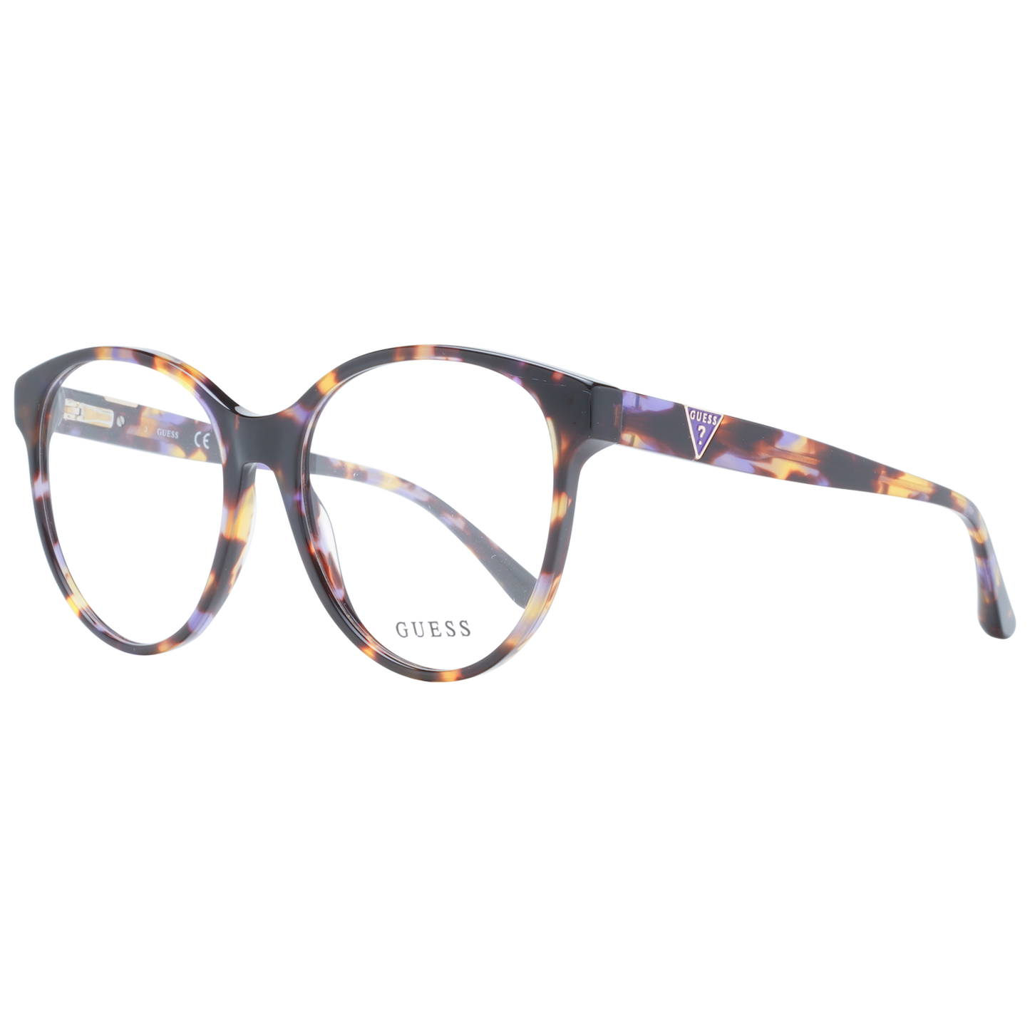 Guess Glasses GU2847 56083