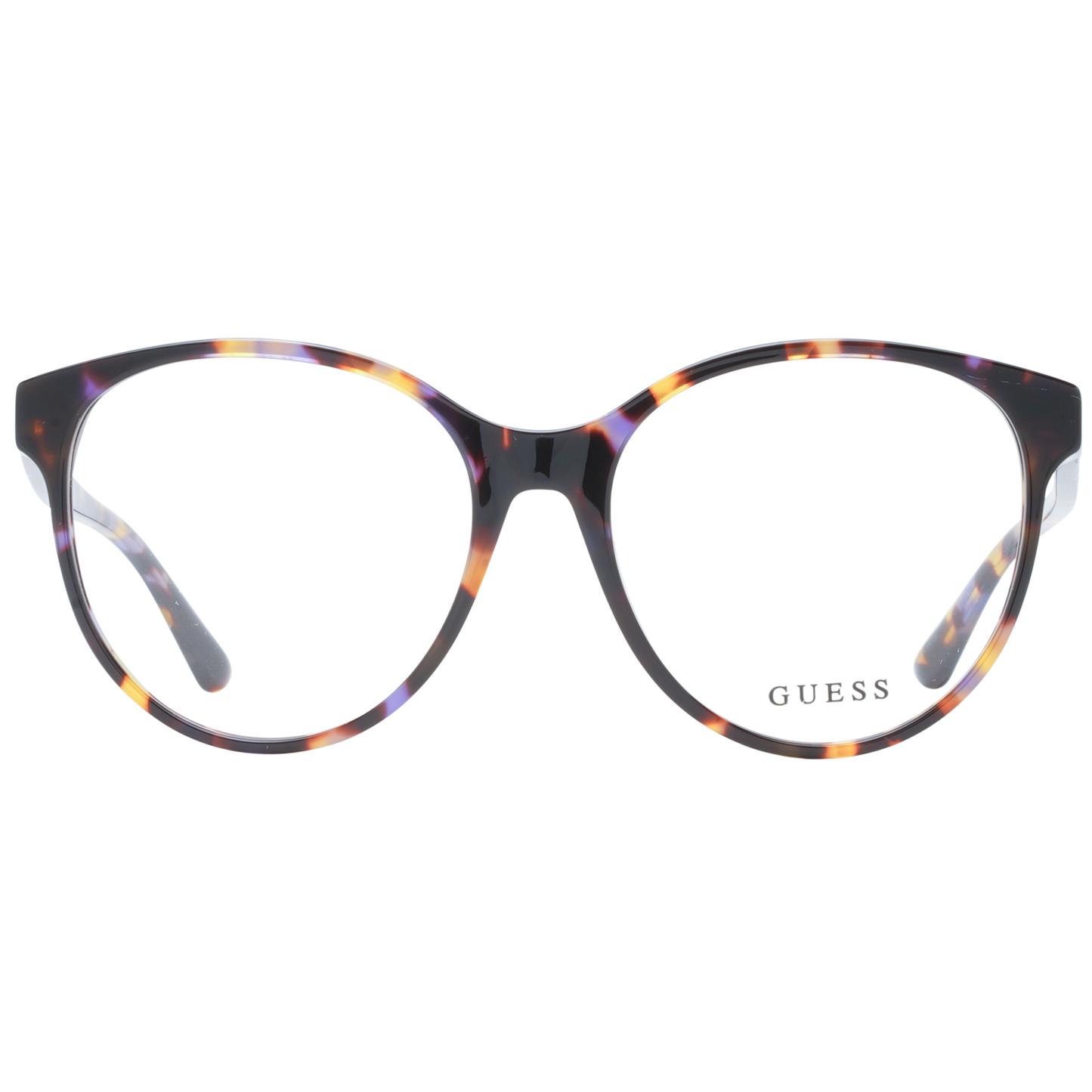 Guess Glasses GU2847 56083