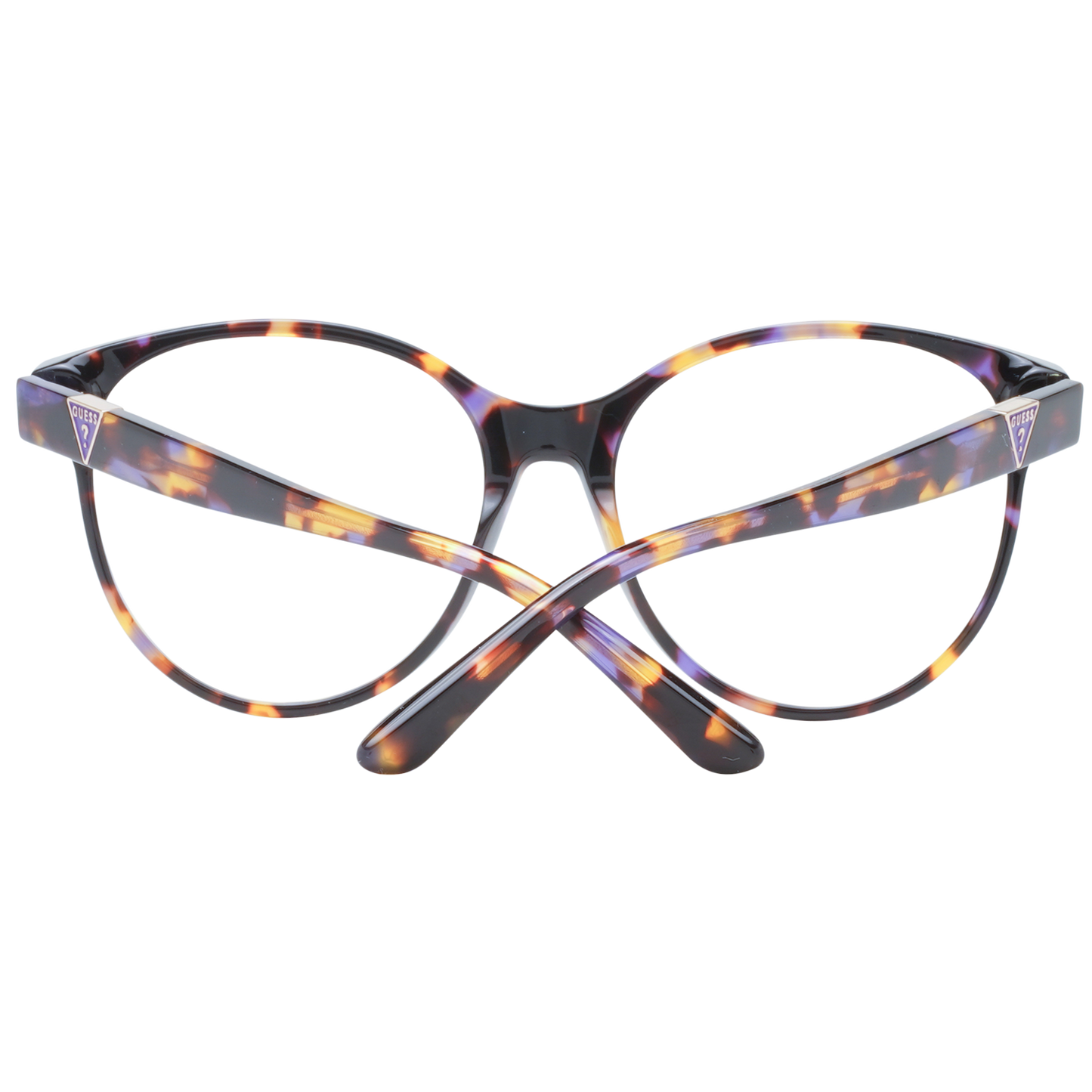 Guess Glasses GU2847 56083