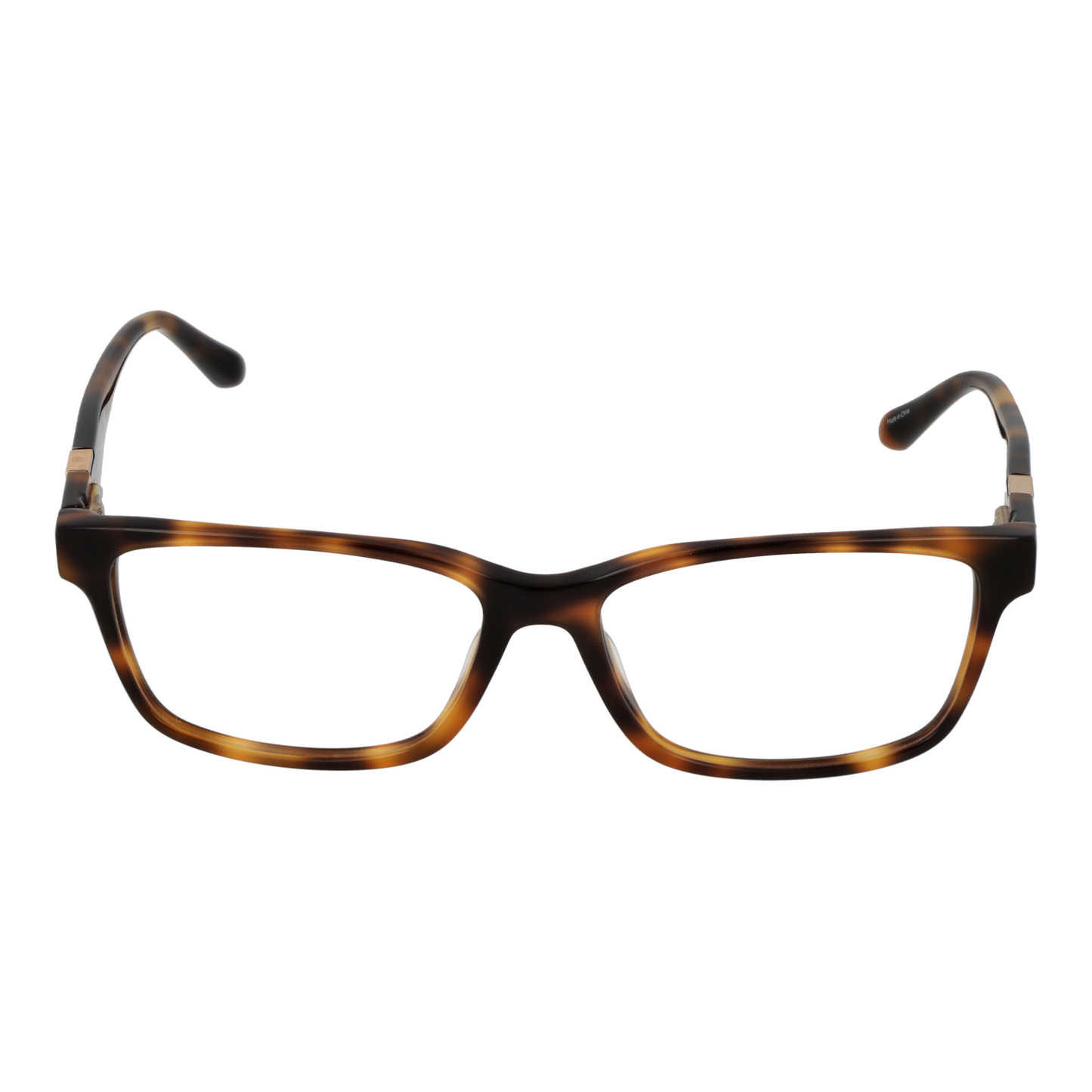 Guess Glasses GU2848 54053