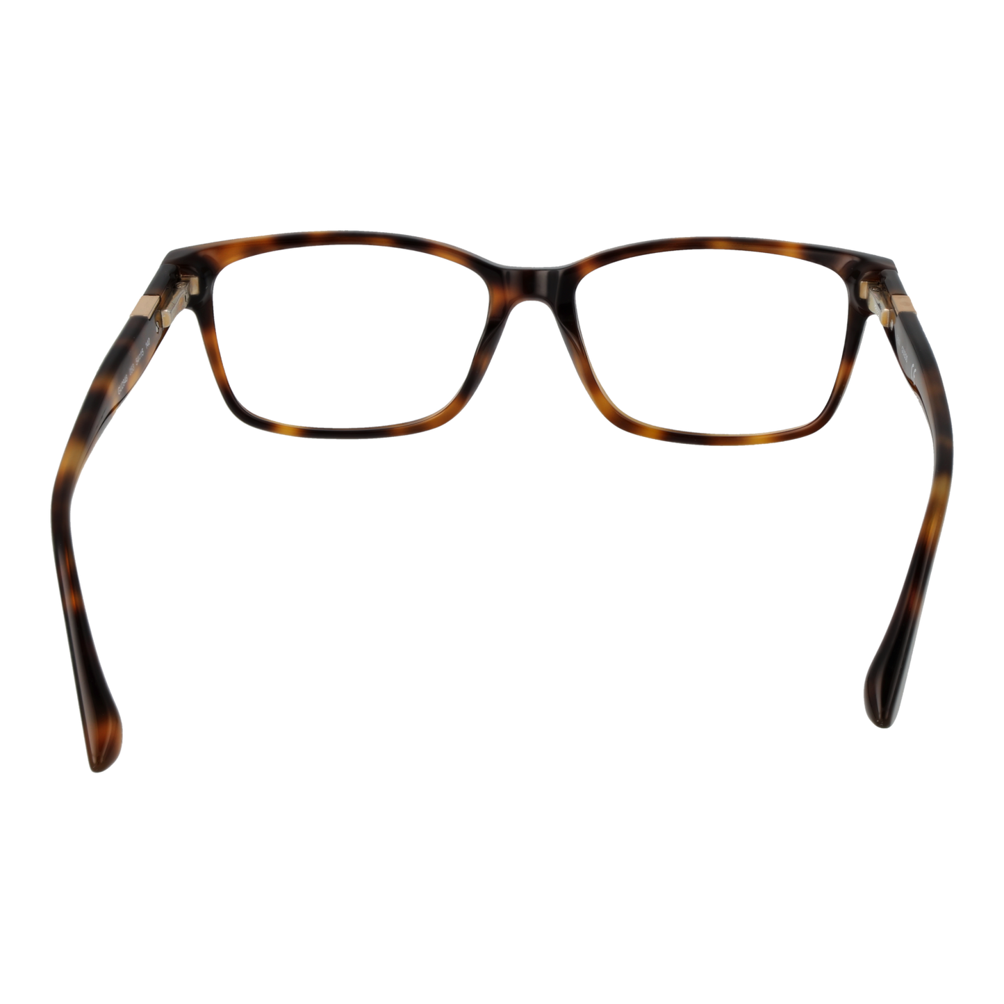 Guess Glasses GU2848 54053