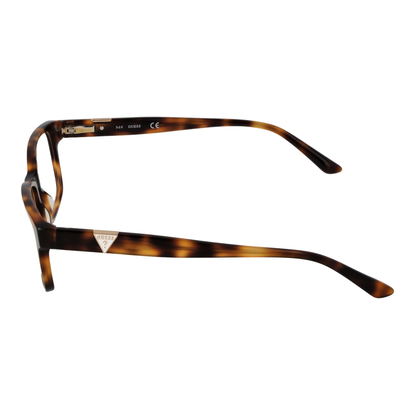 Guess Glasses GU2848 54053