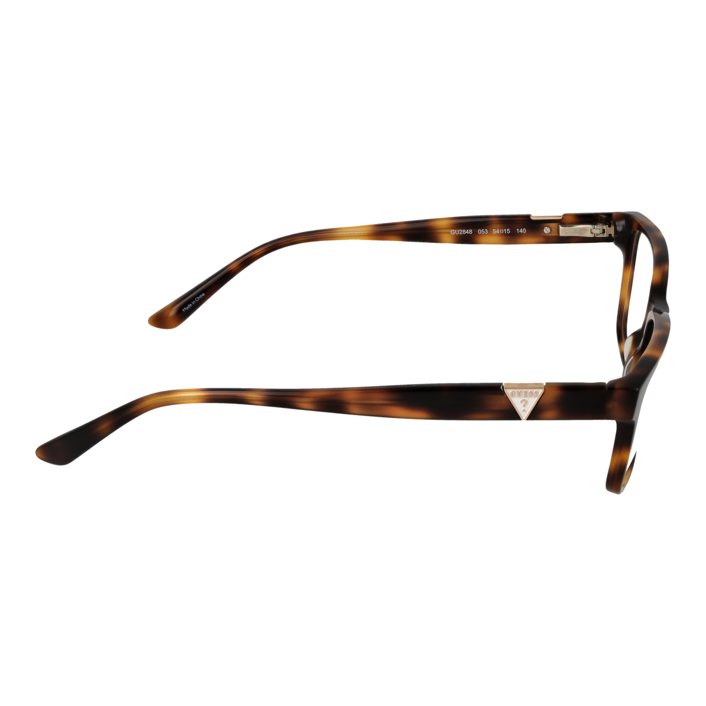 Guess Glasses GU2848 54053