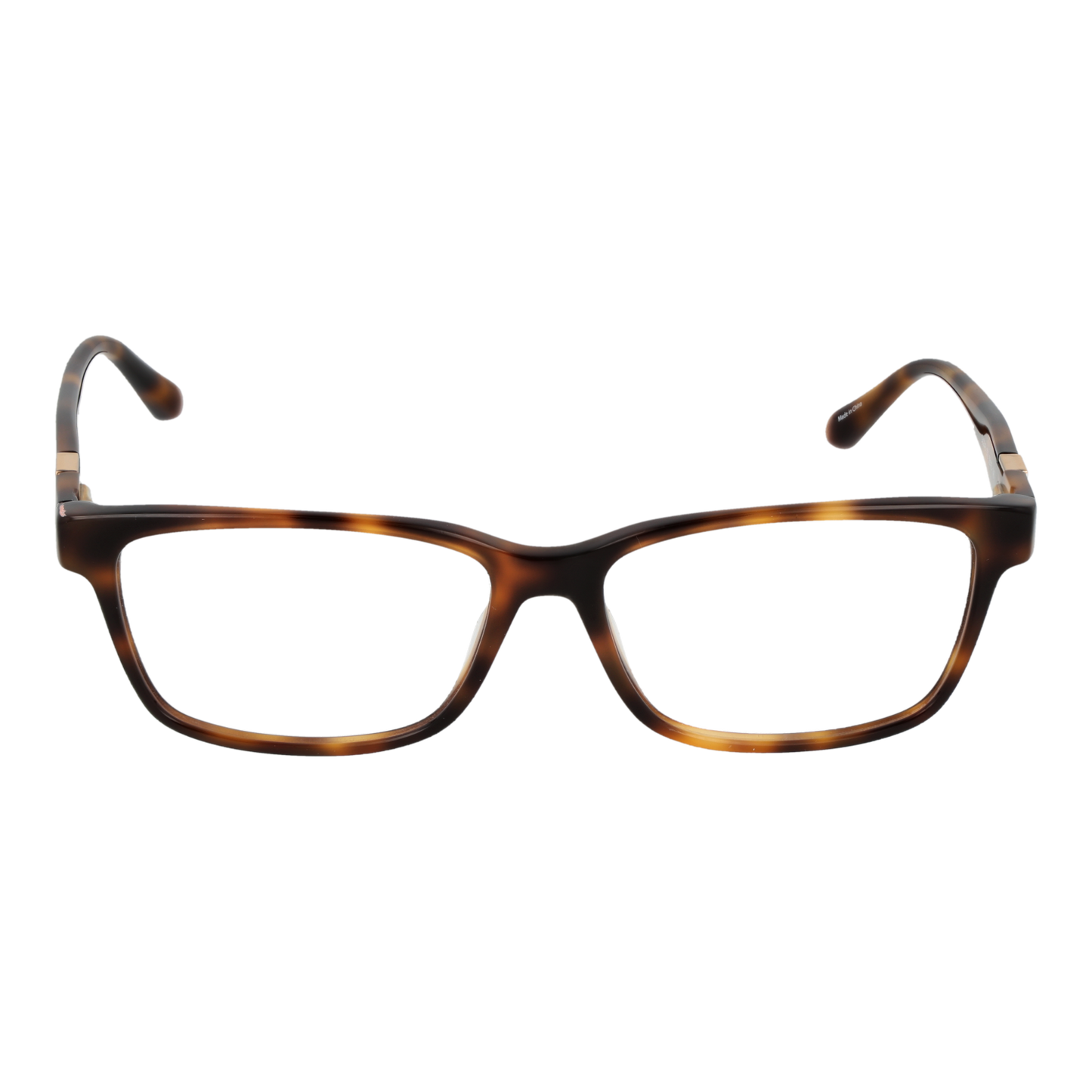 Guess Glasses GU2848 56053