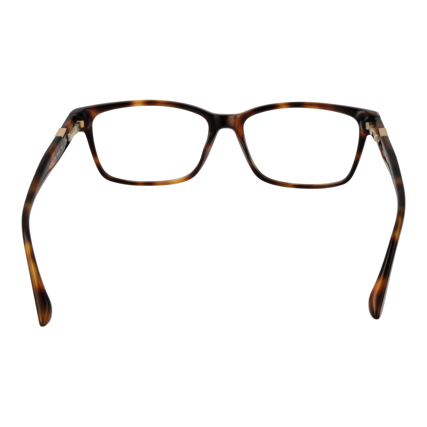 Guess Glasses GU2848 56053
