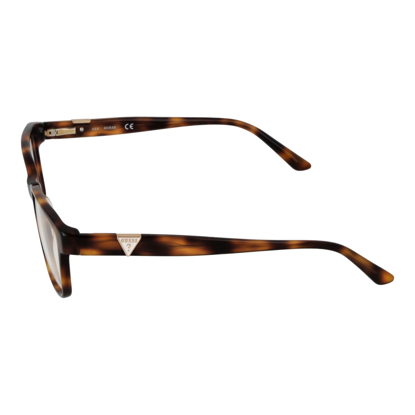 Guess Glasses GU2848 56053