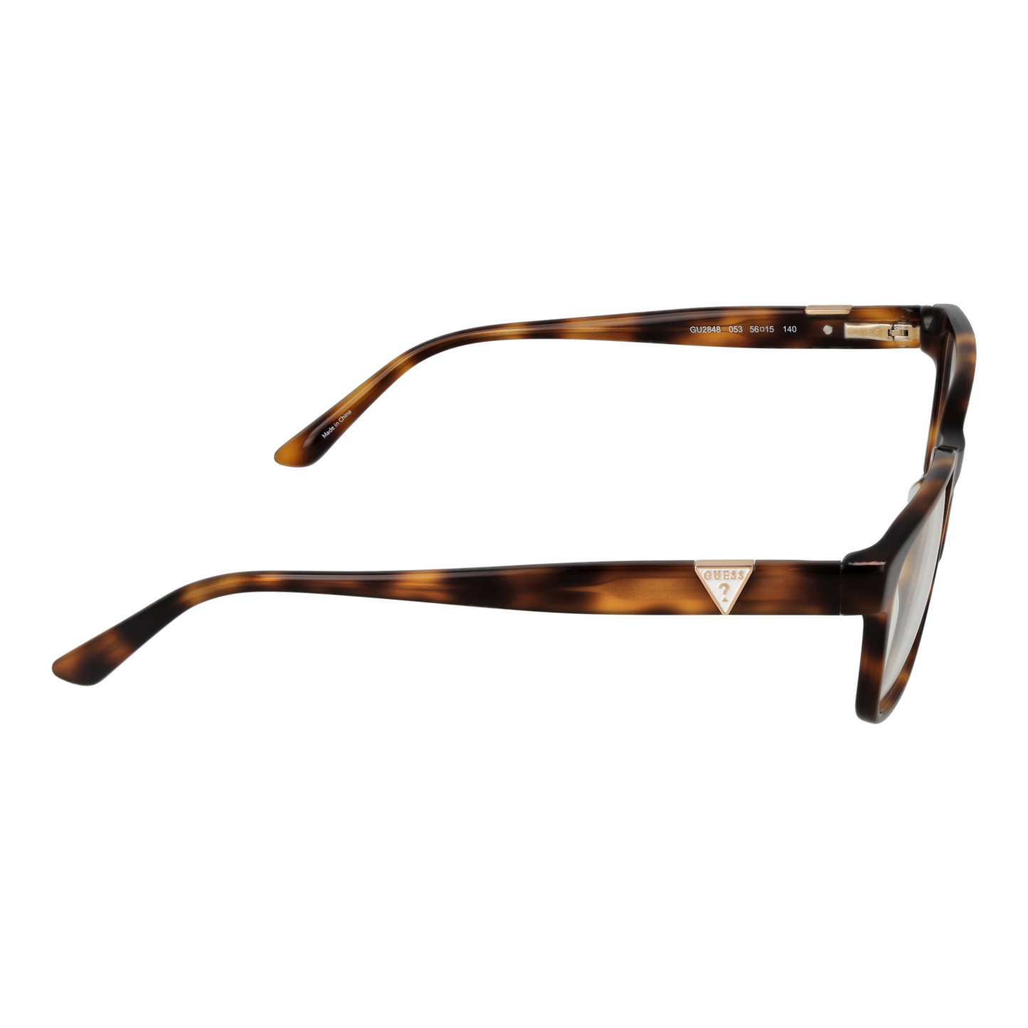 Guess Glasses GU2848 56053