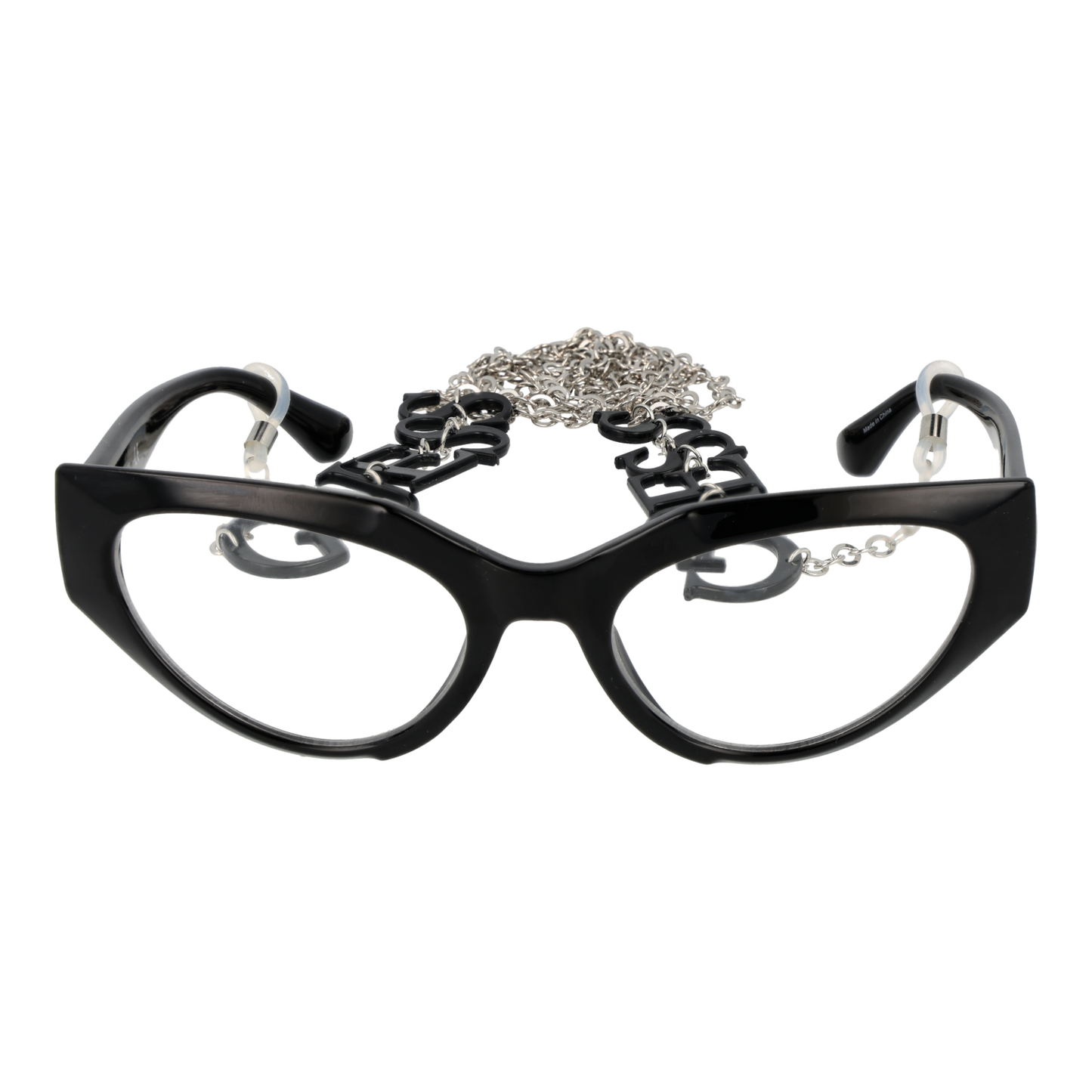 Guess Glasses GU2853 55001