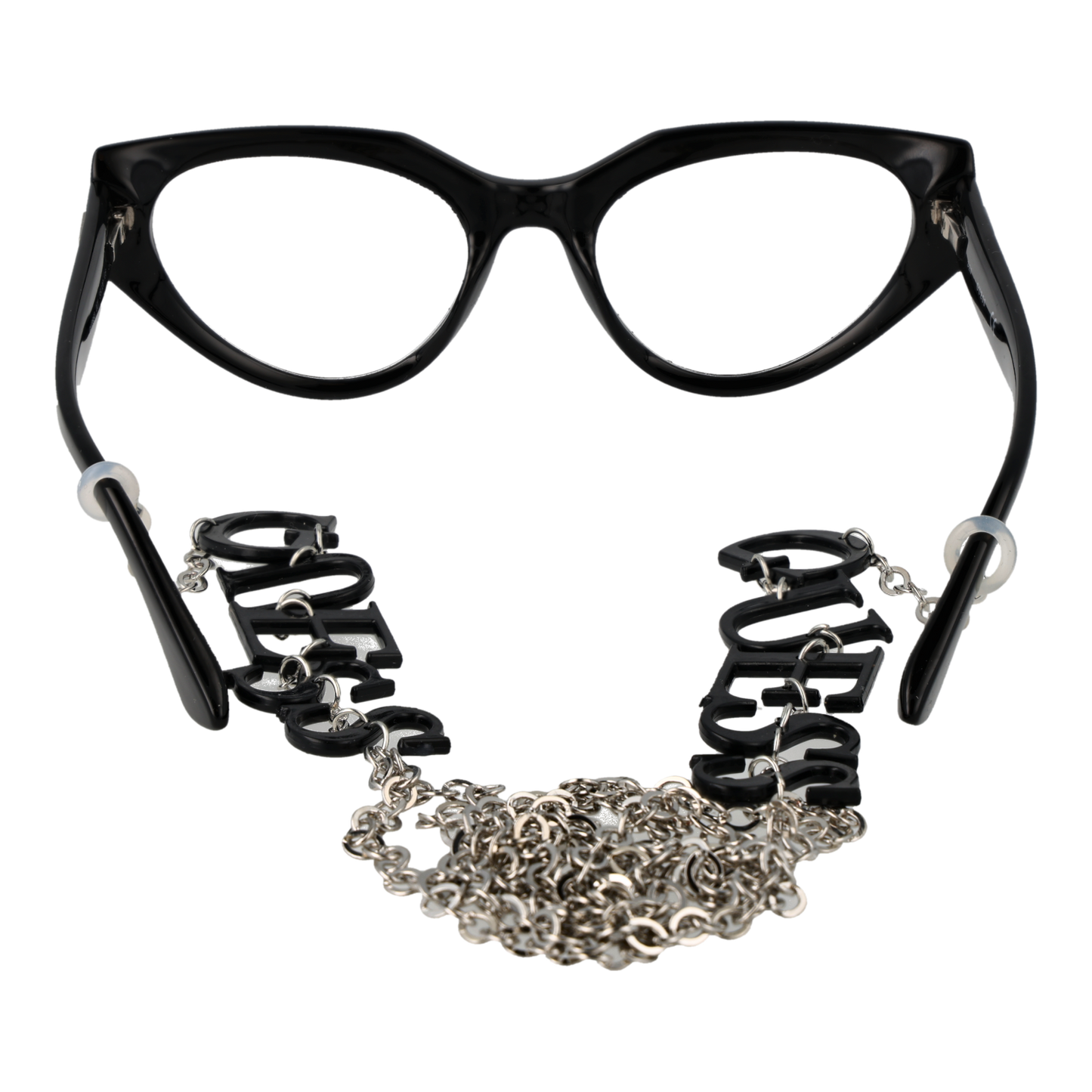 Guess Glasses GU2853 55001