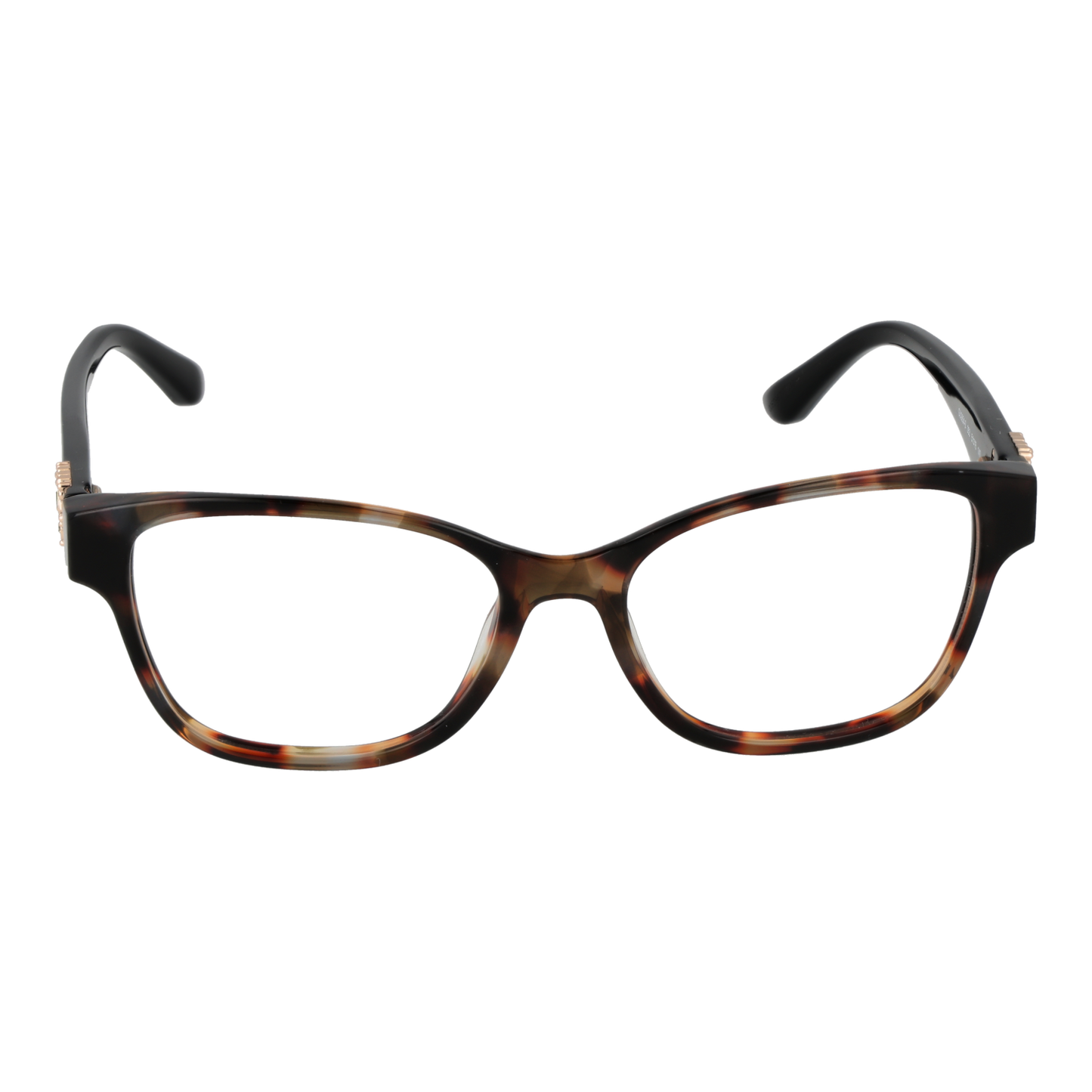 Guess Eyeglasses Frame GU2854-S 053 51